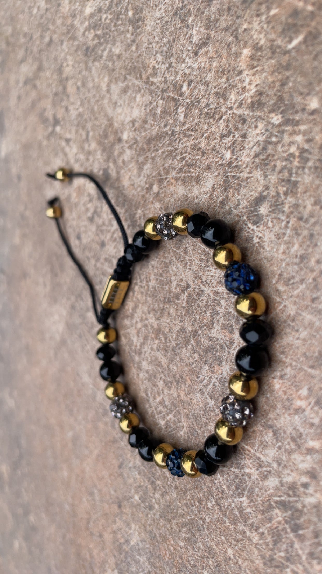 Armband Nikky