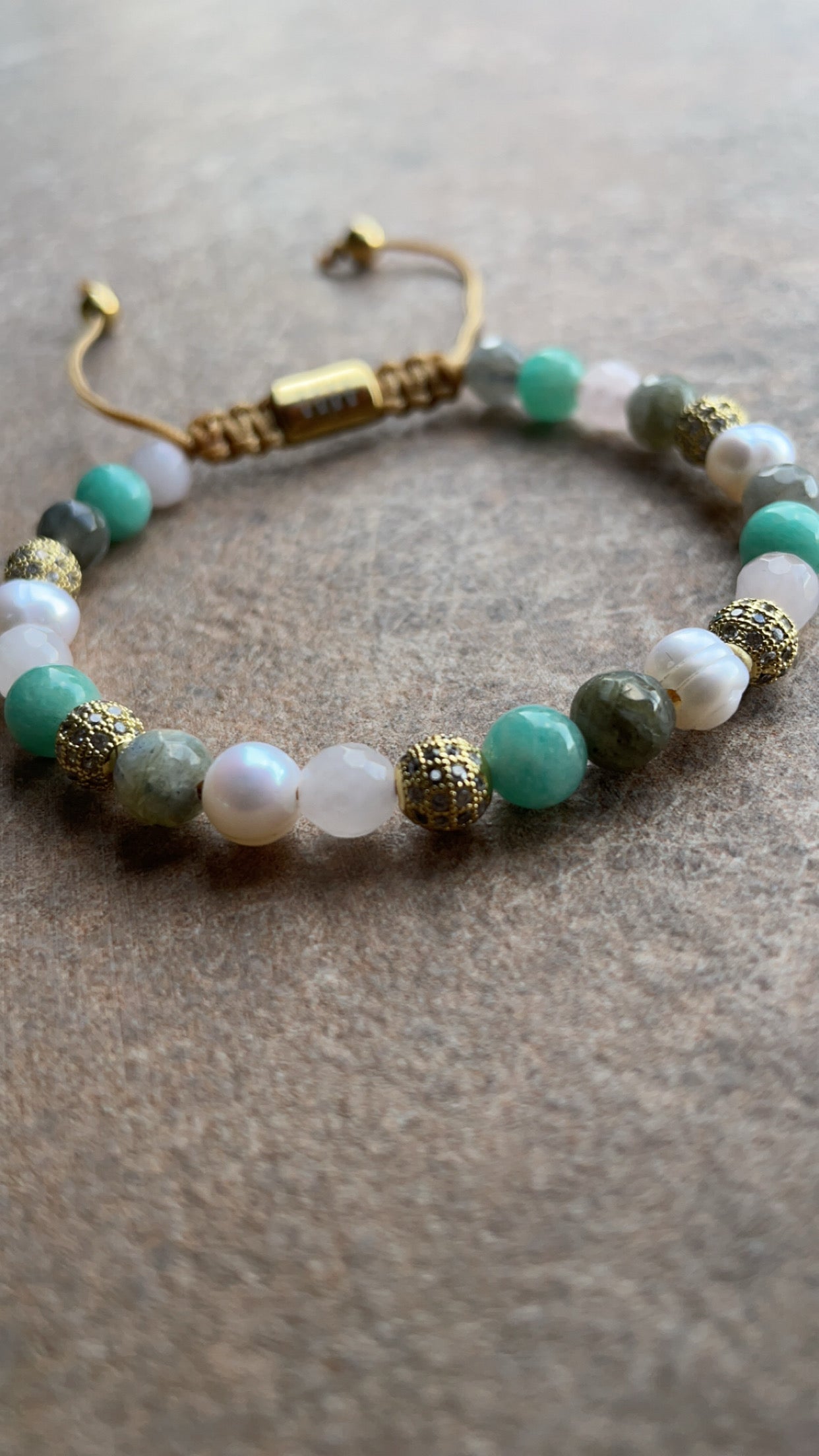 Armband Eloise