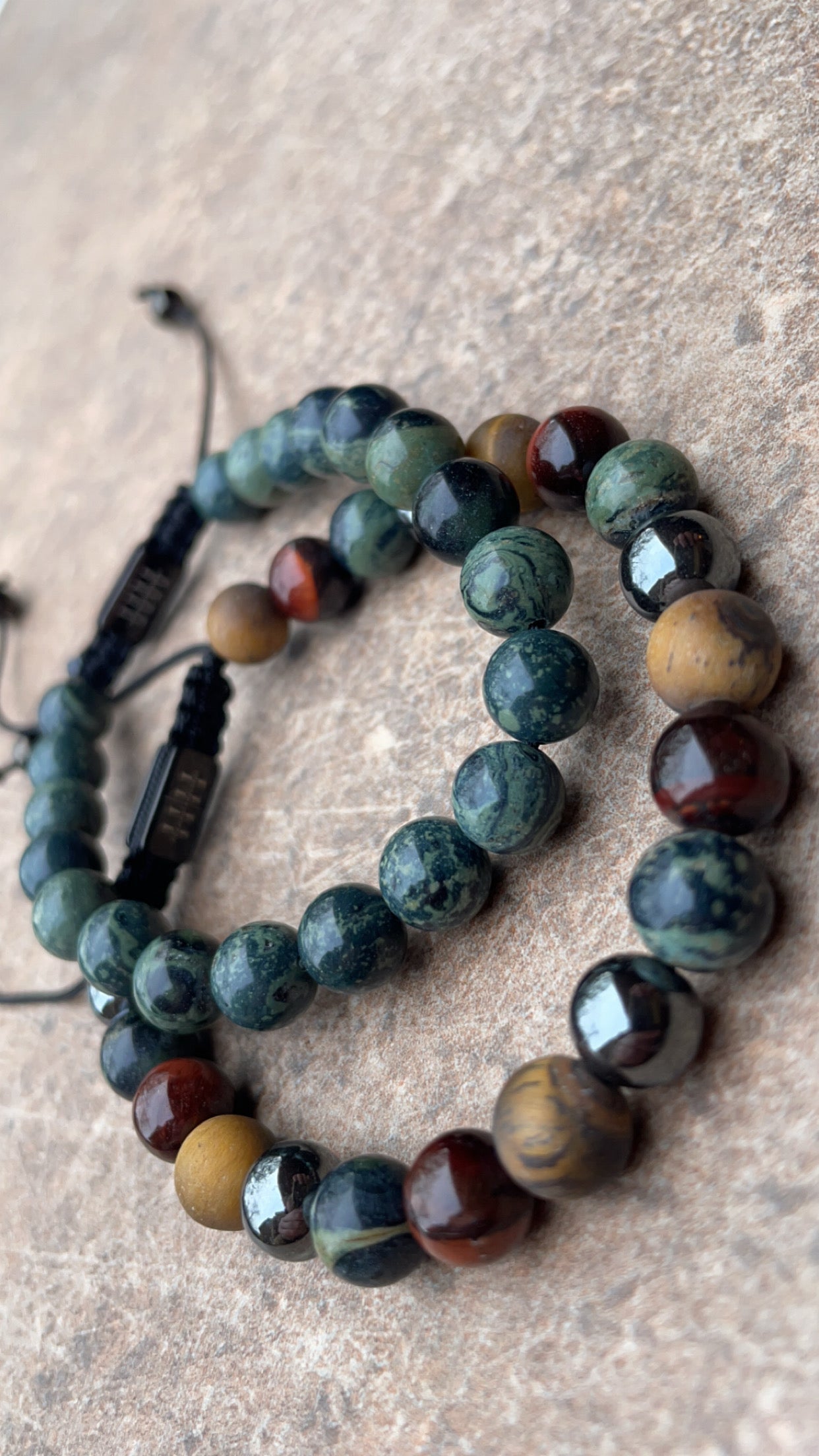 Armband Robin