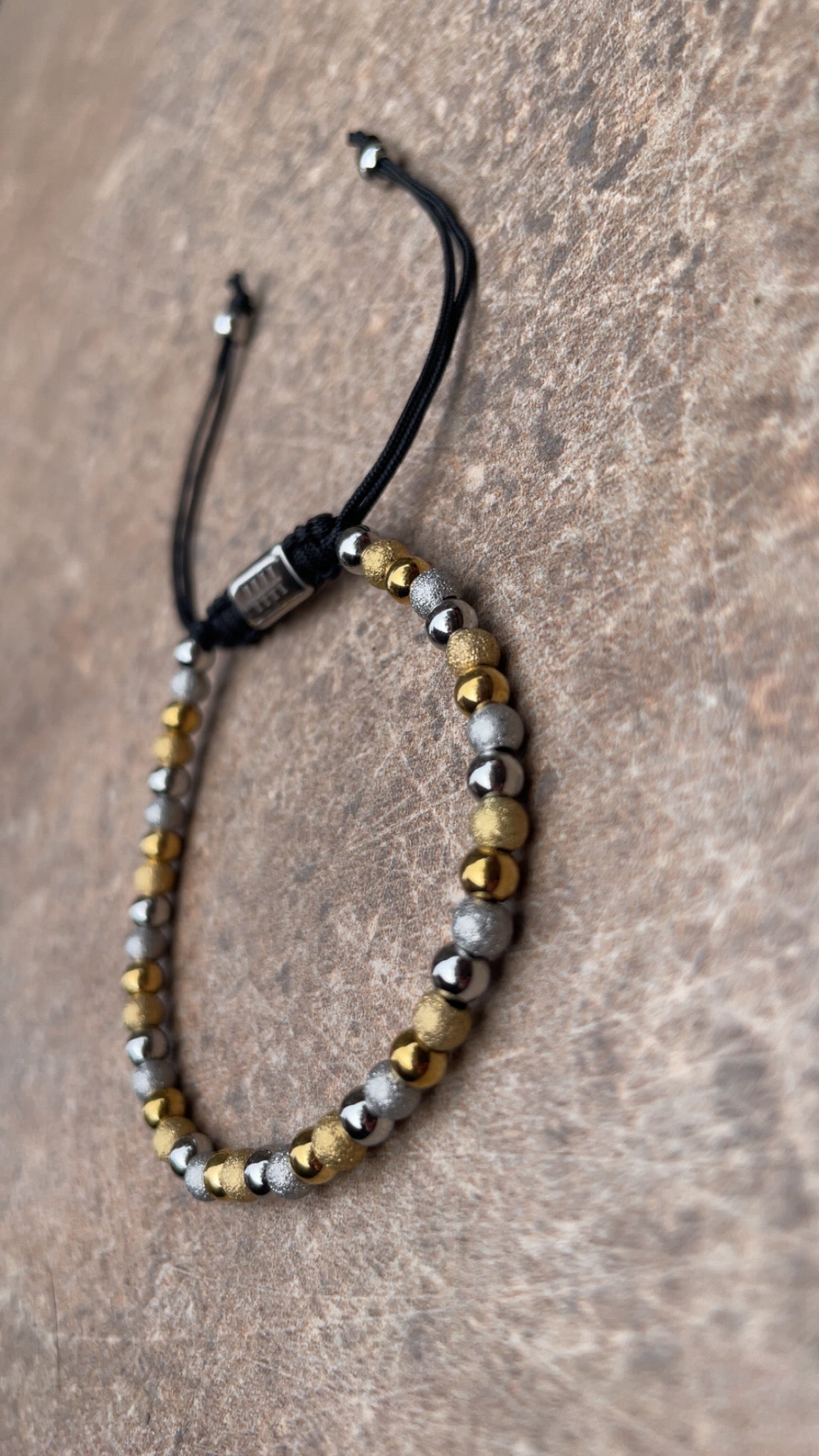 Armband Emma