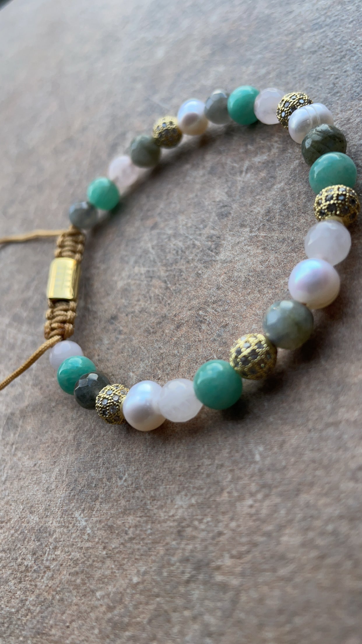 Armband Eloise