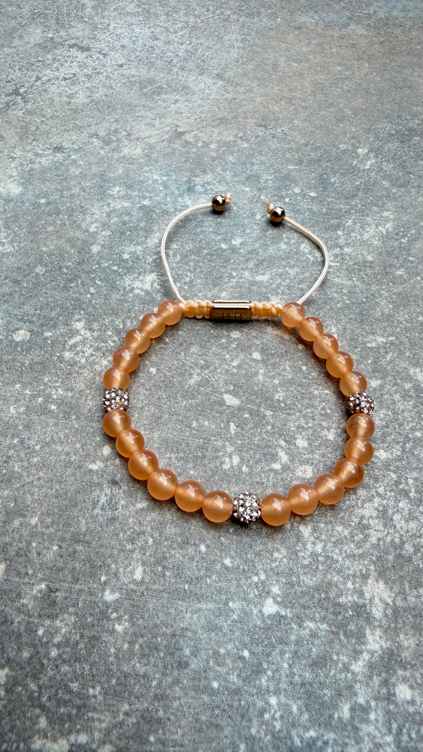 Armband Thea