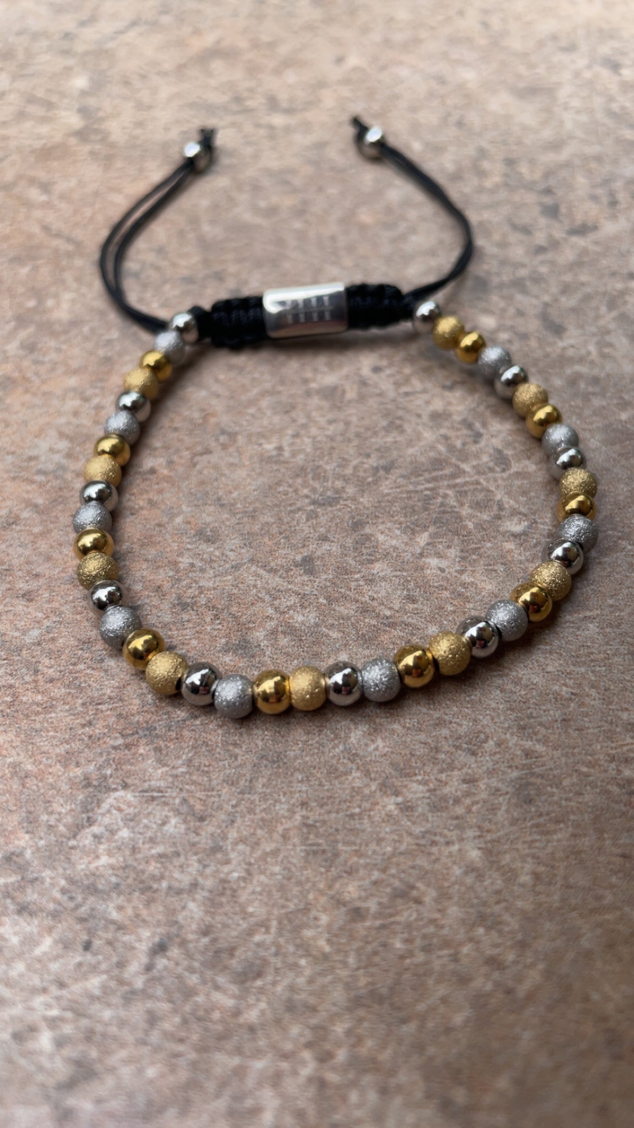 Armband Emma