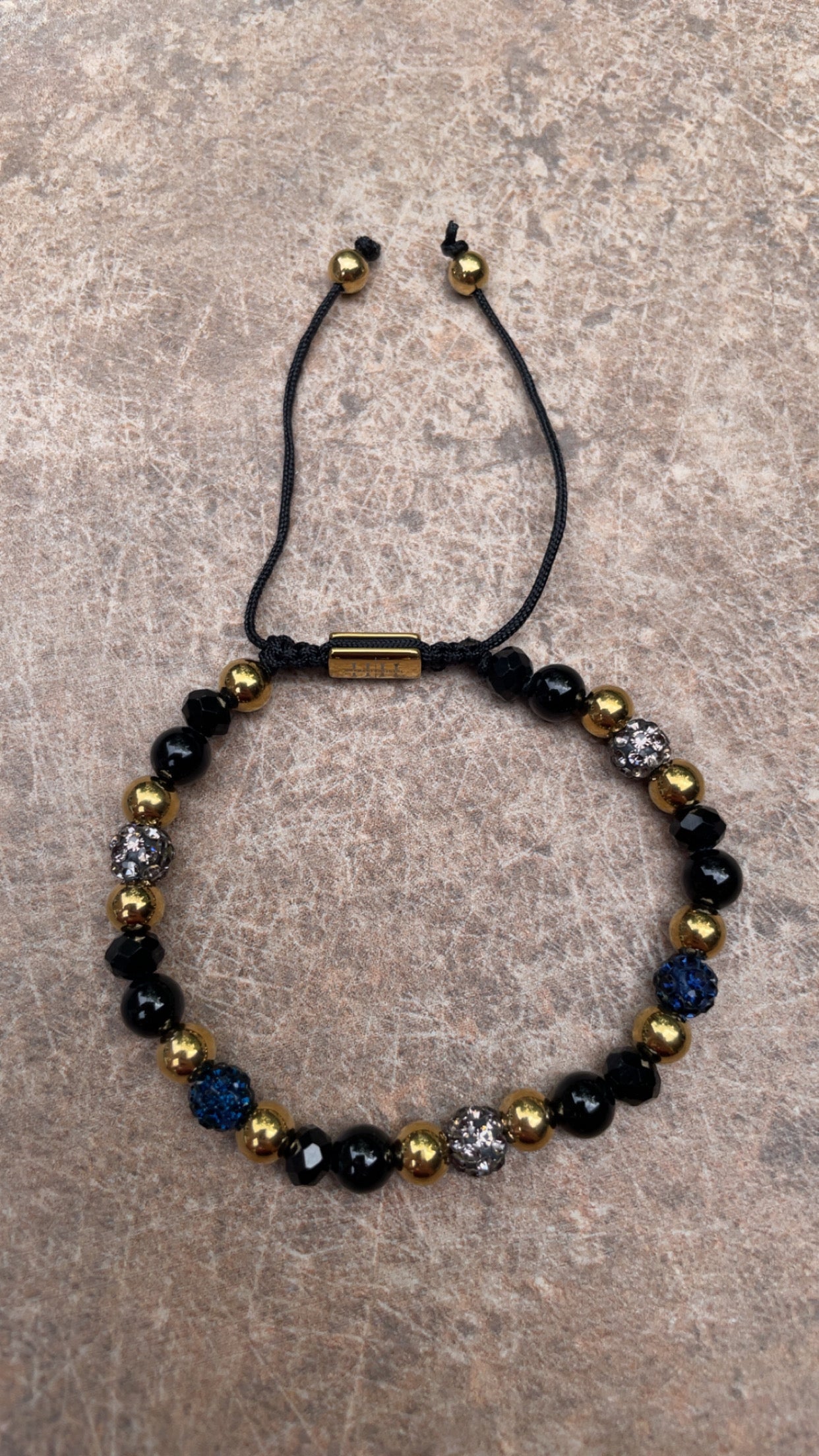 Armband Nikky