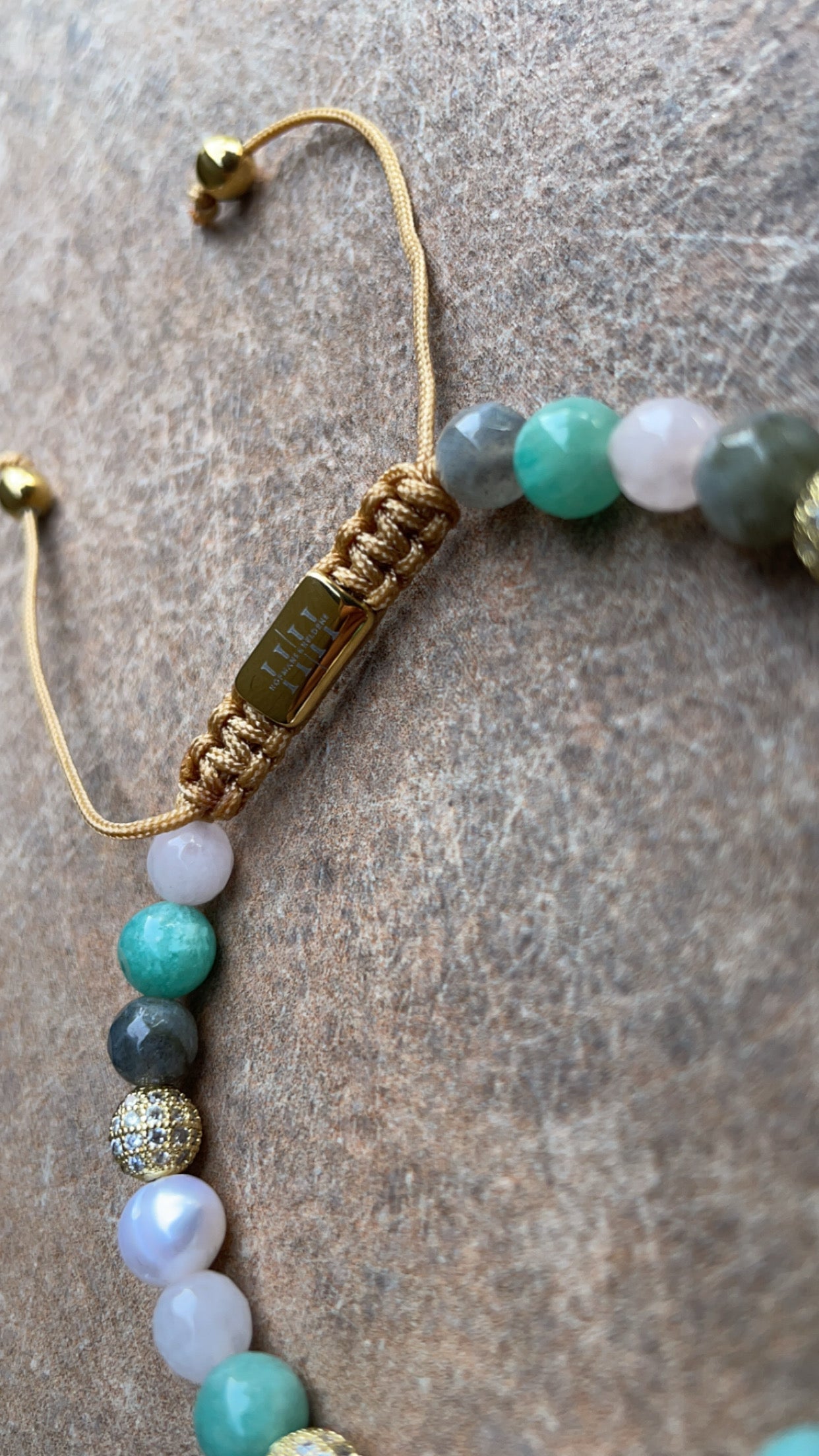 Armband Eloise