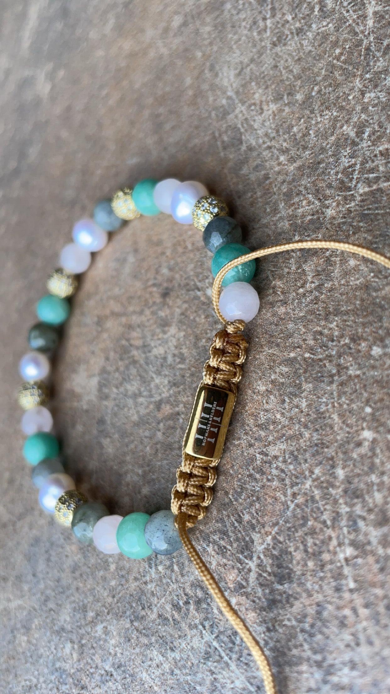 Armband Eloise