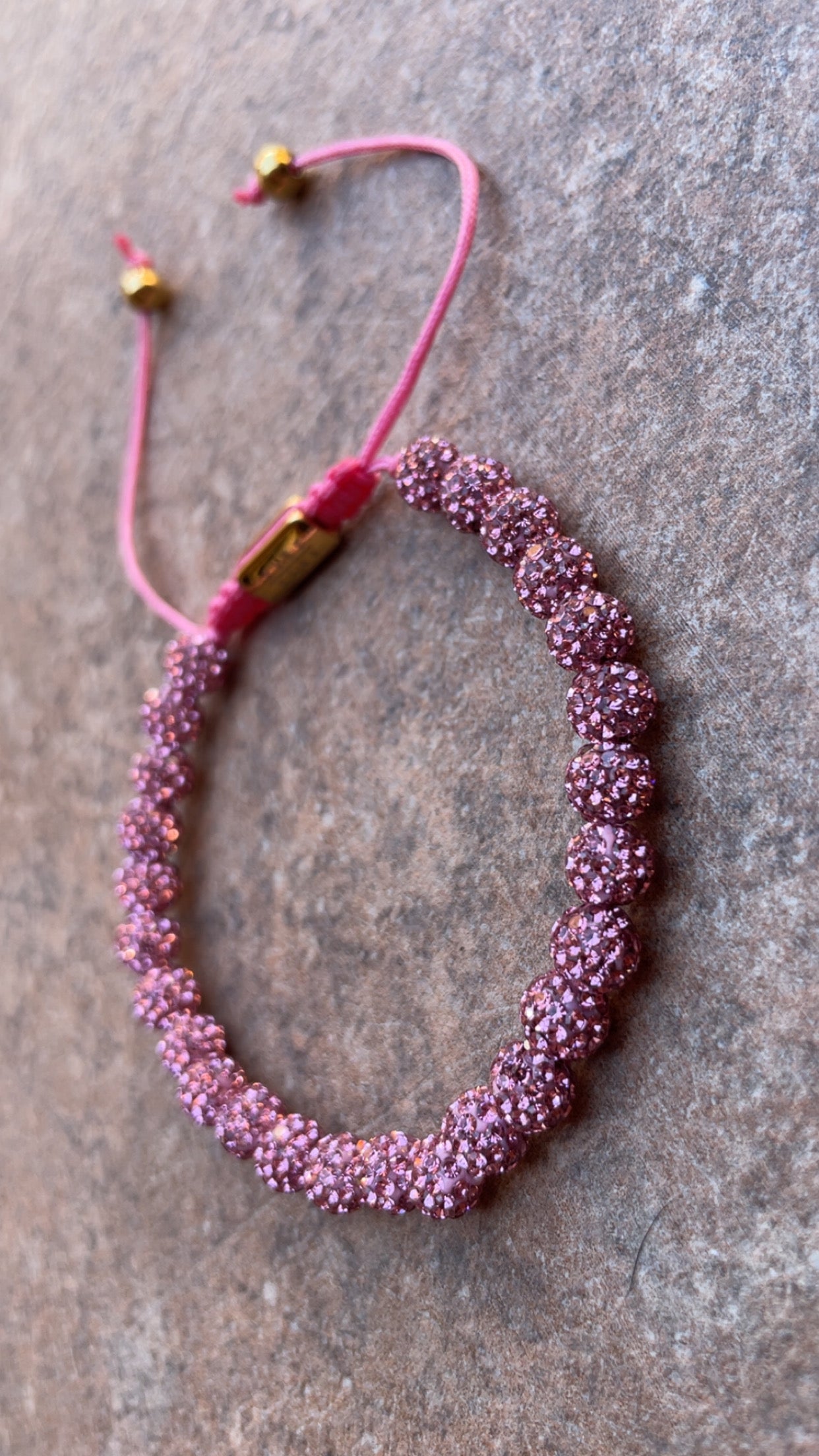 Armband Rozemarijn