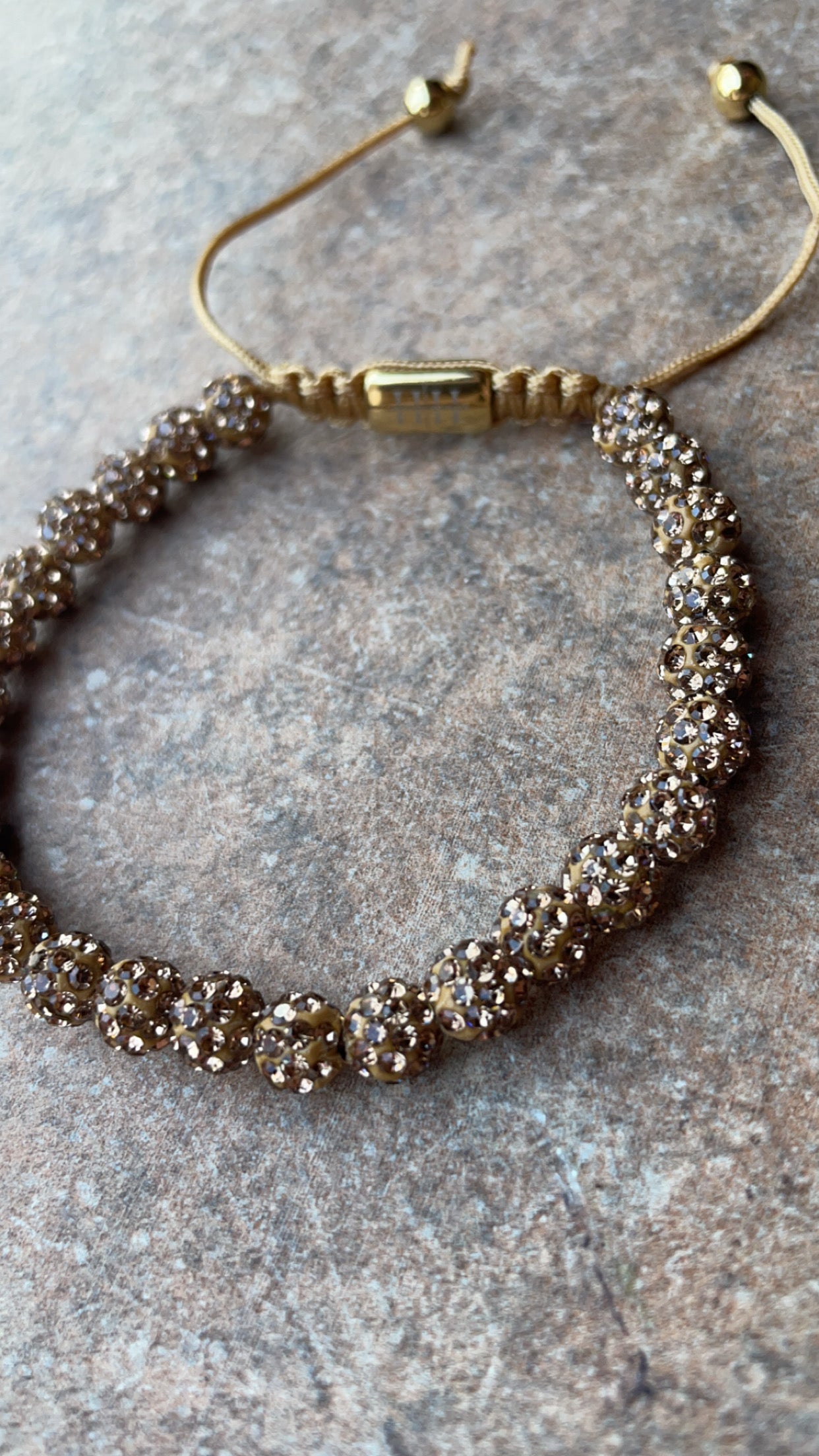 Armband Annefleur