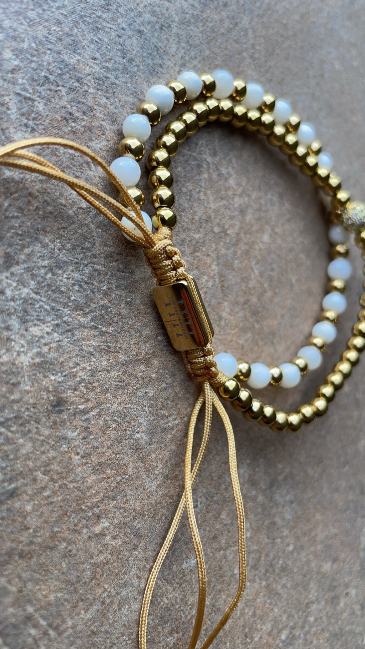 Armband Chloe