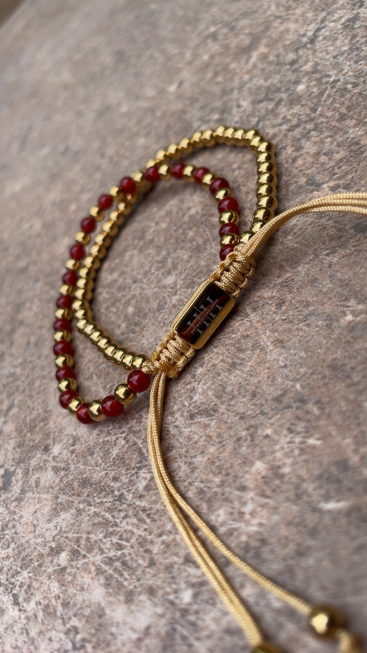 Armband Britt