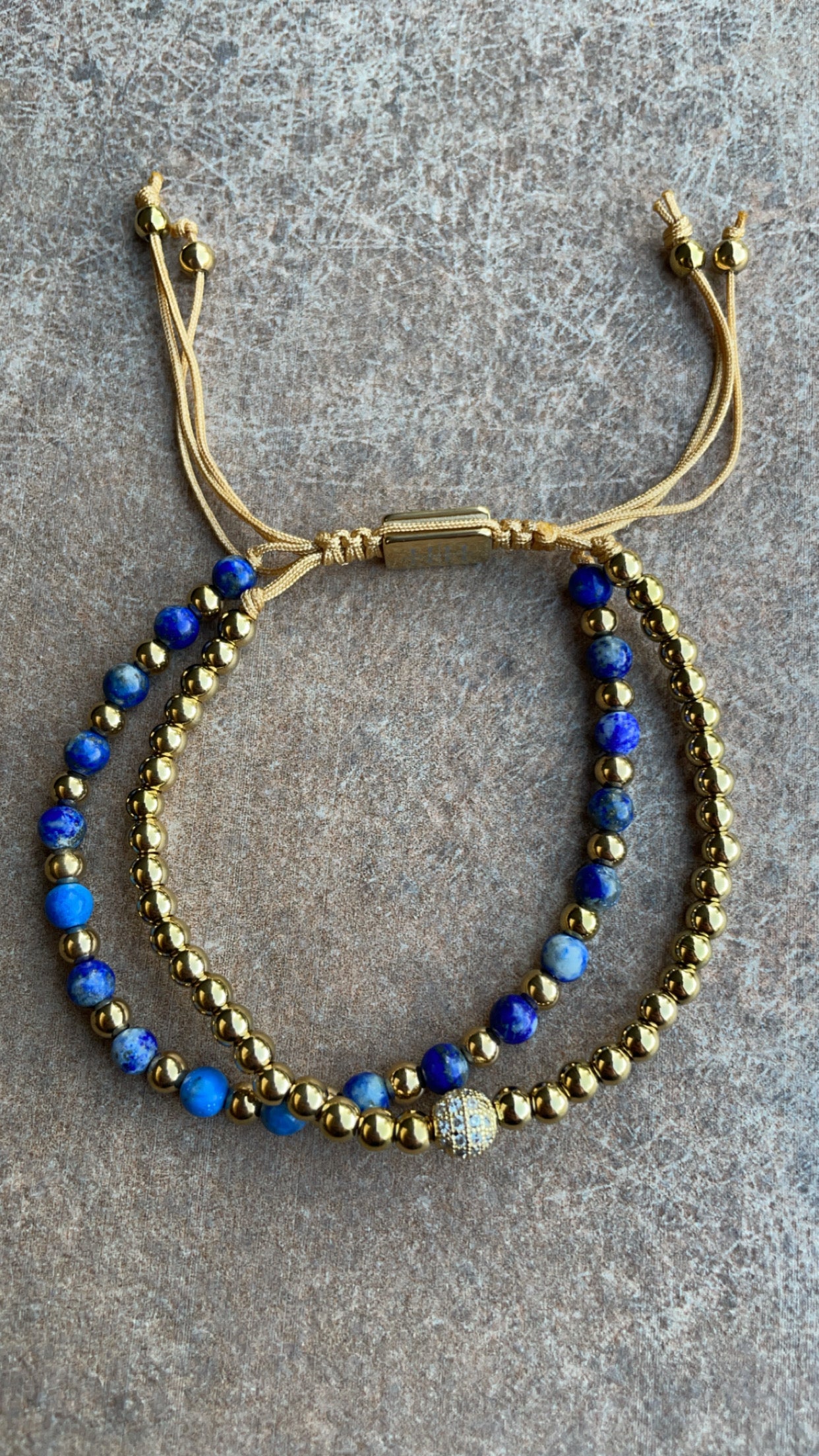 Armband Liva