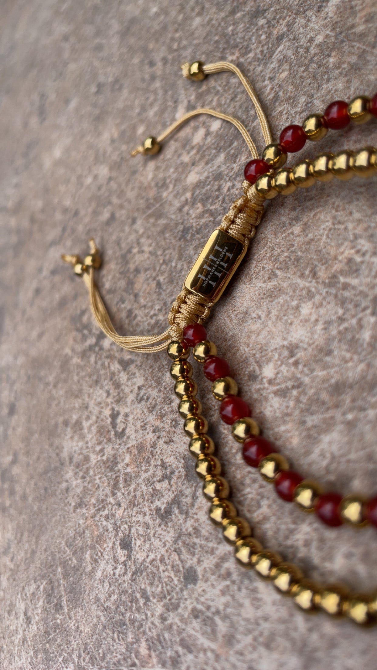 Armband Britt