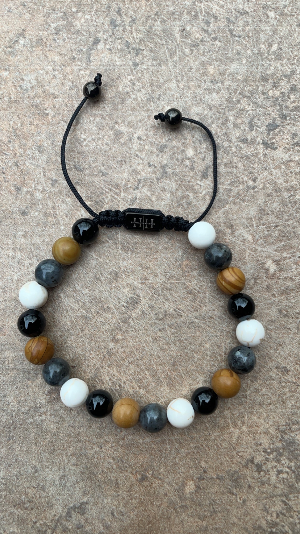 Armband Roderick