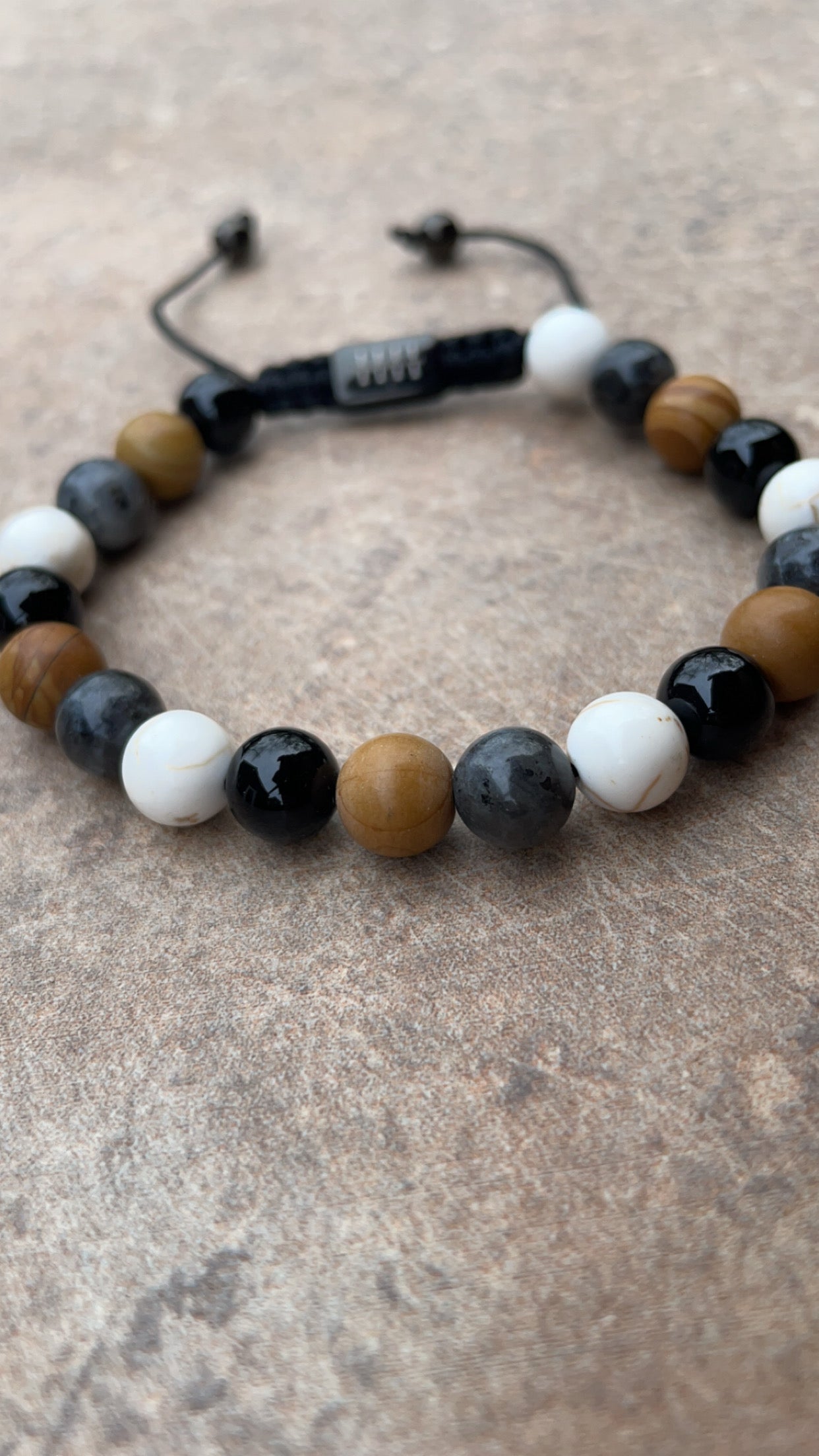 Armband Roderick