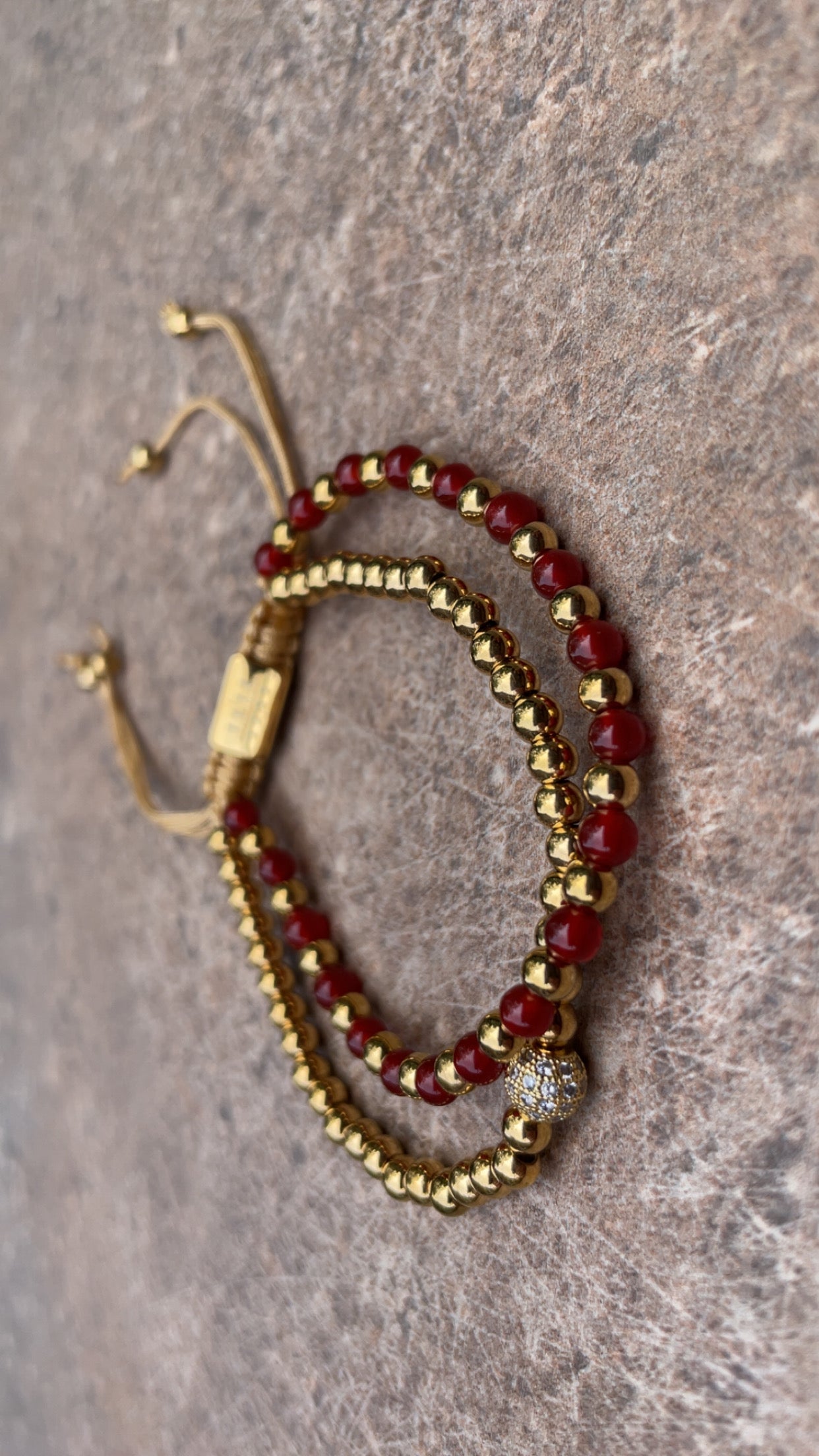Armband Britt