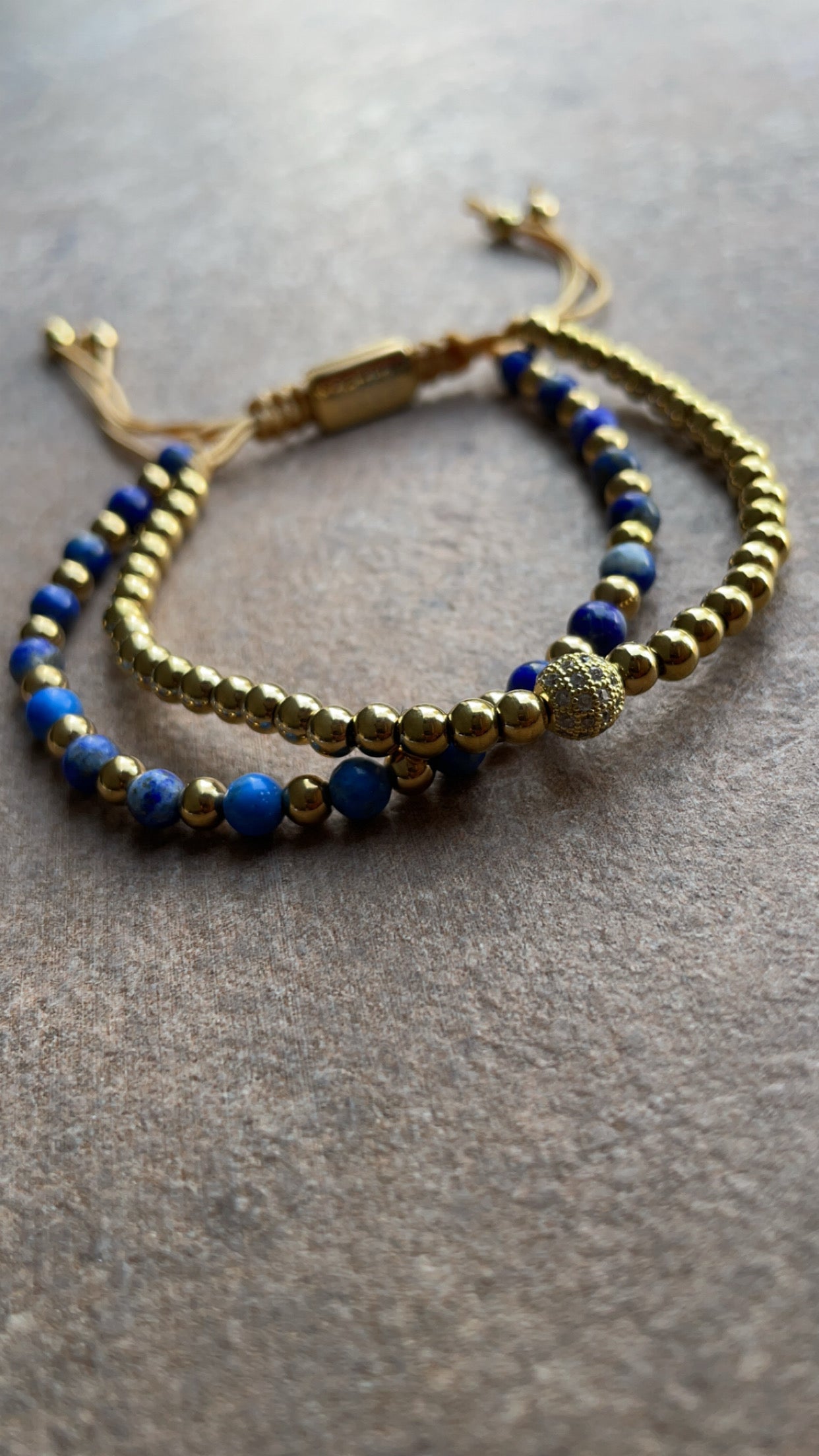 Armband Liva
