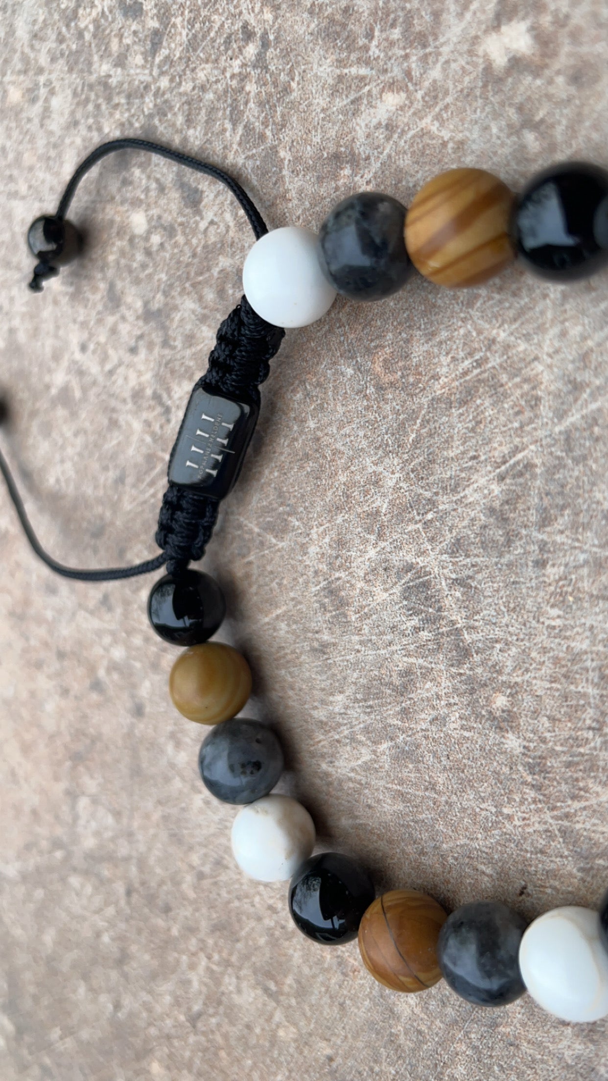 Armband Roderick
