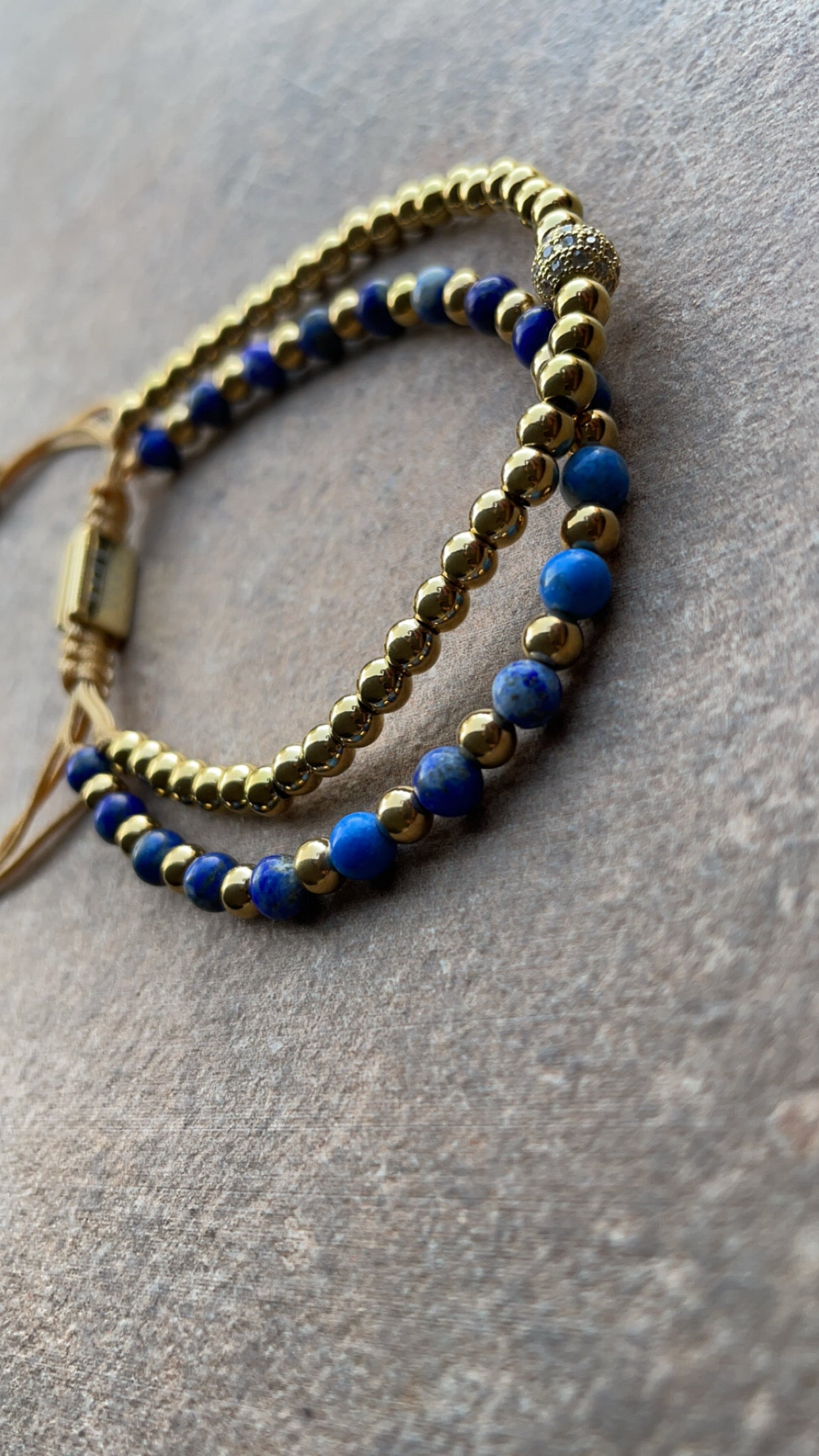 Armband Liva