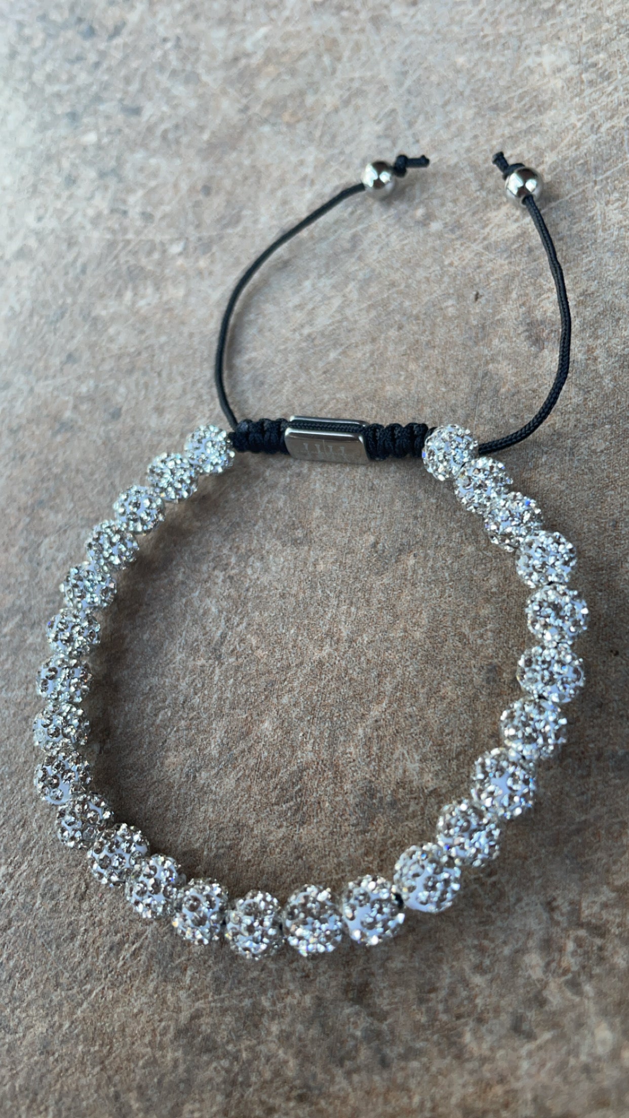 Armband Sterre