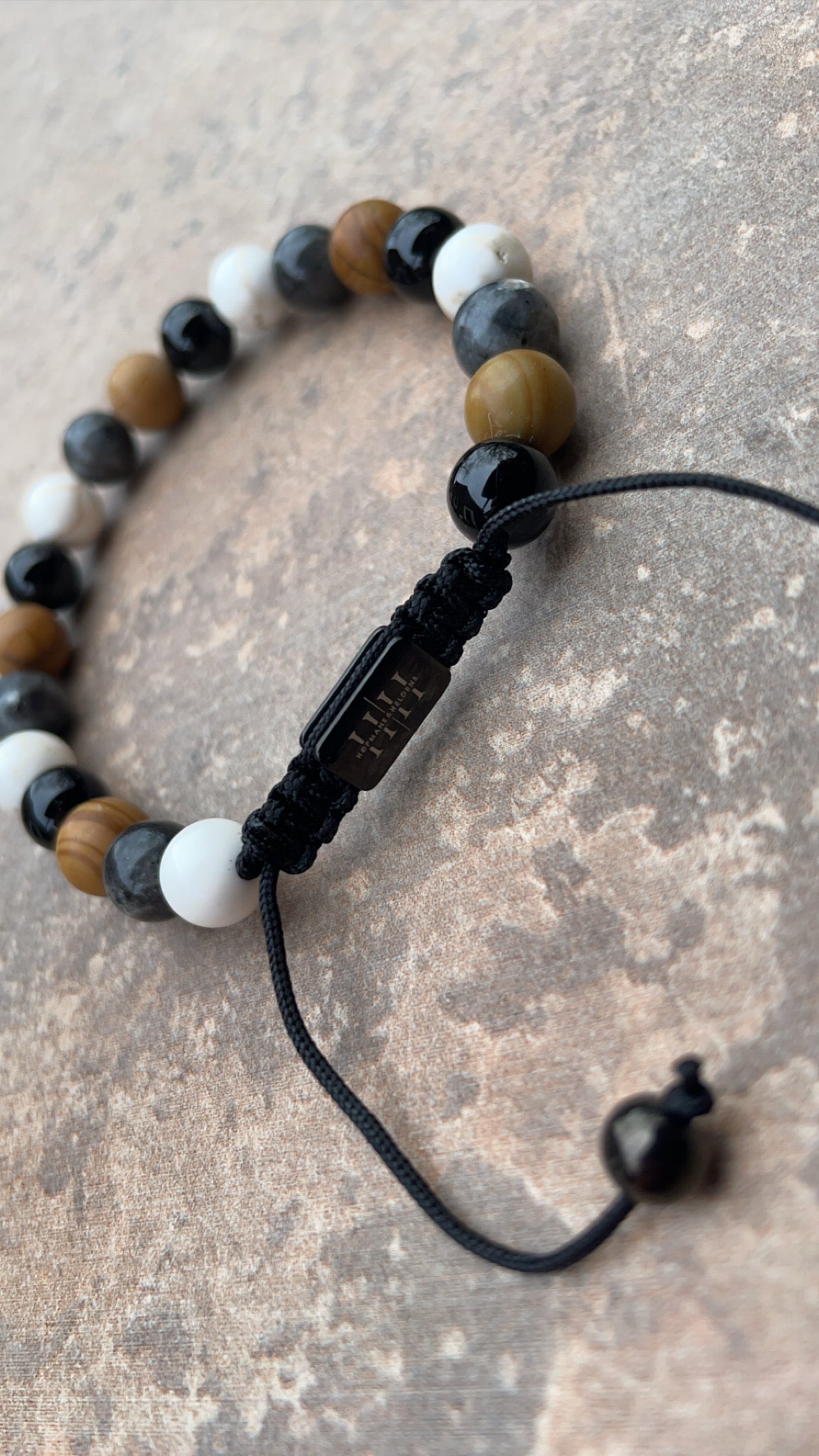 Armband Roderick