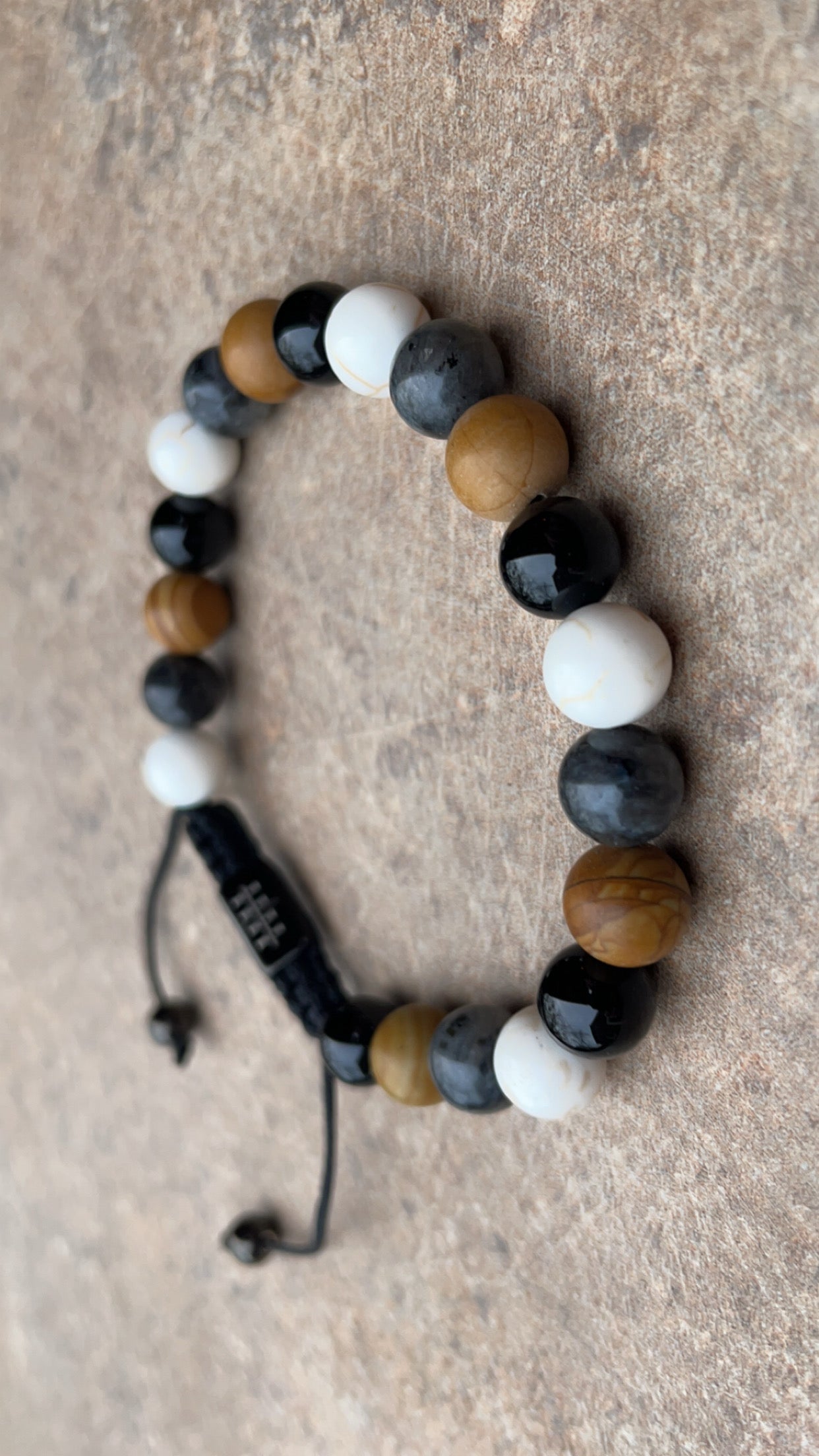 Armband Roderick