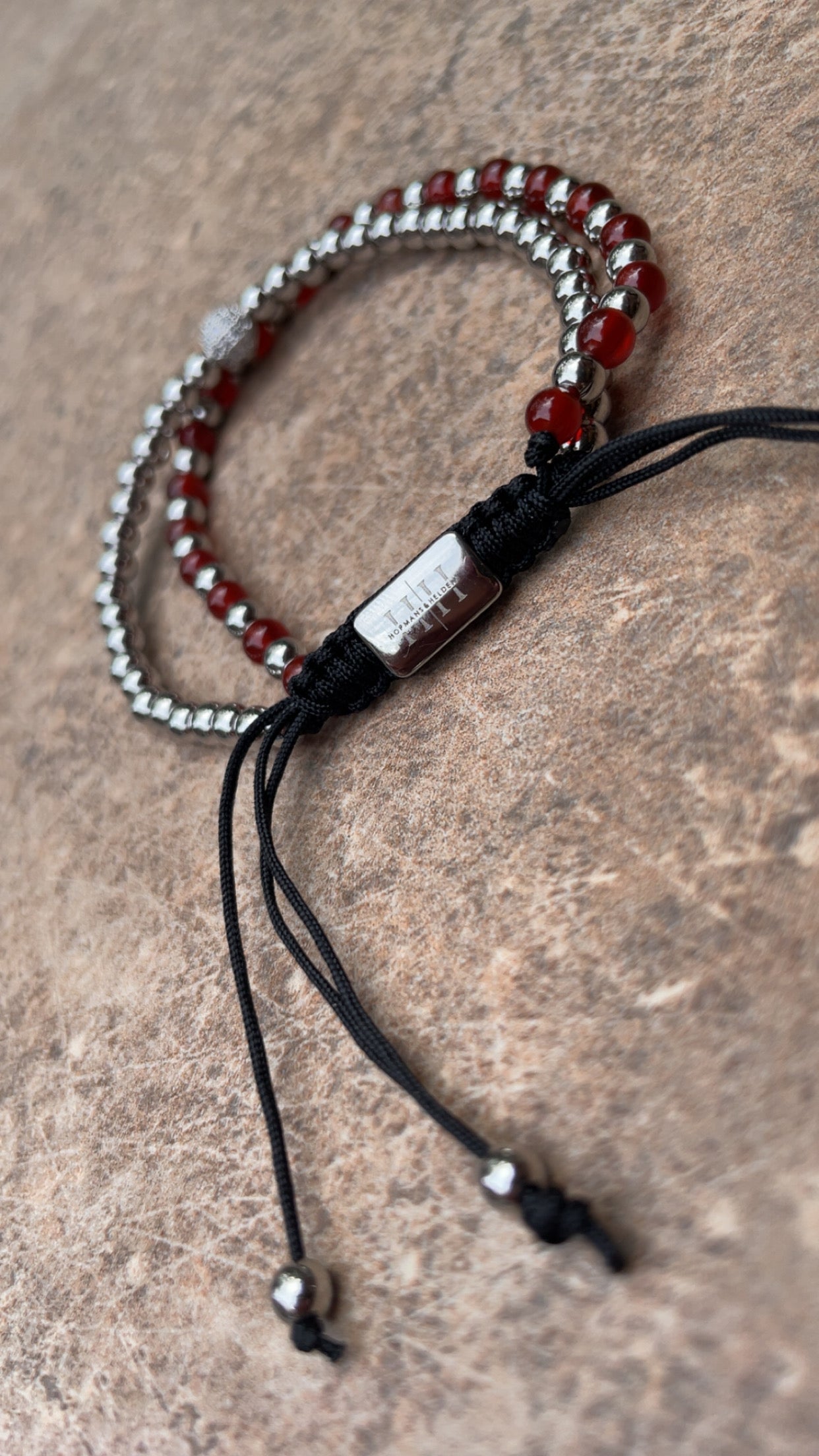 Armband Maartje