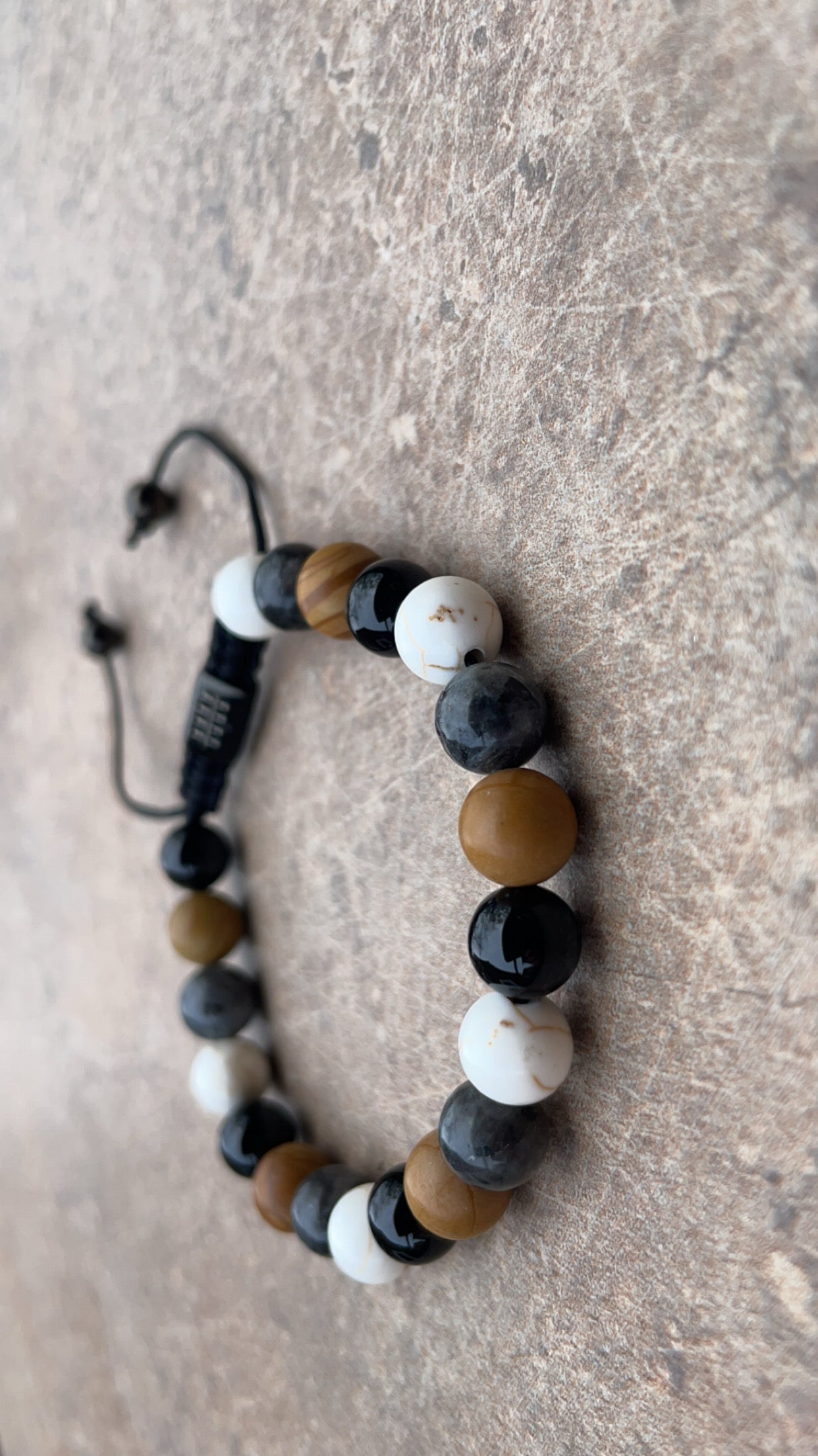 Armband Roderick