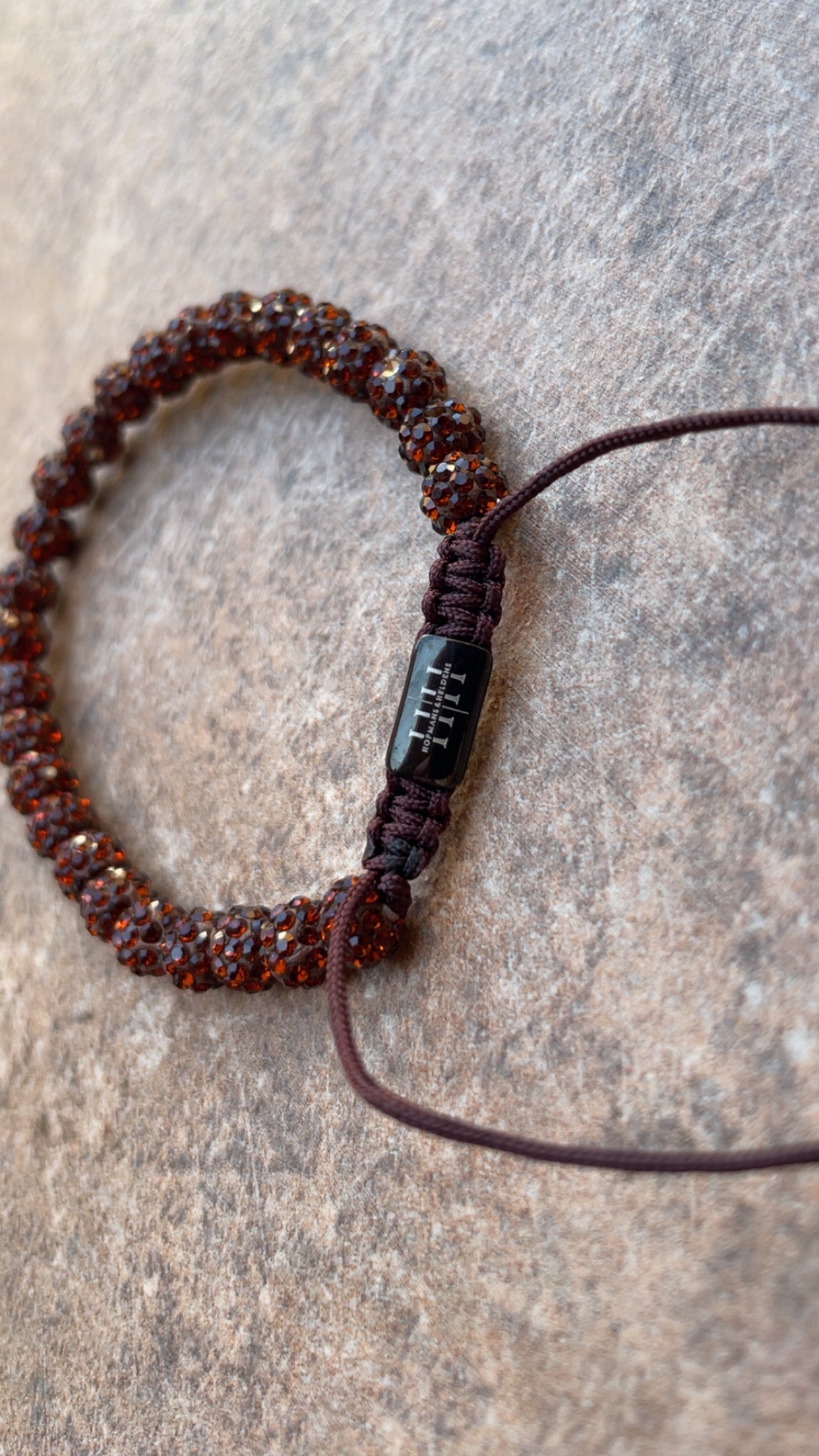 Armband Monica