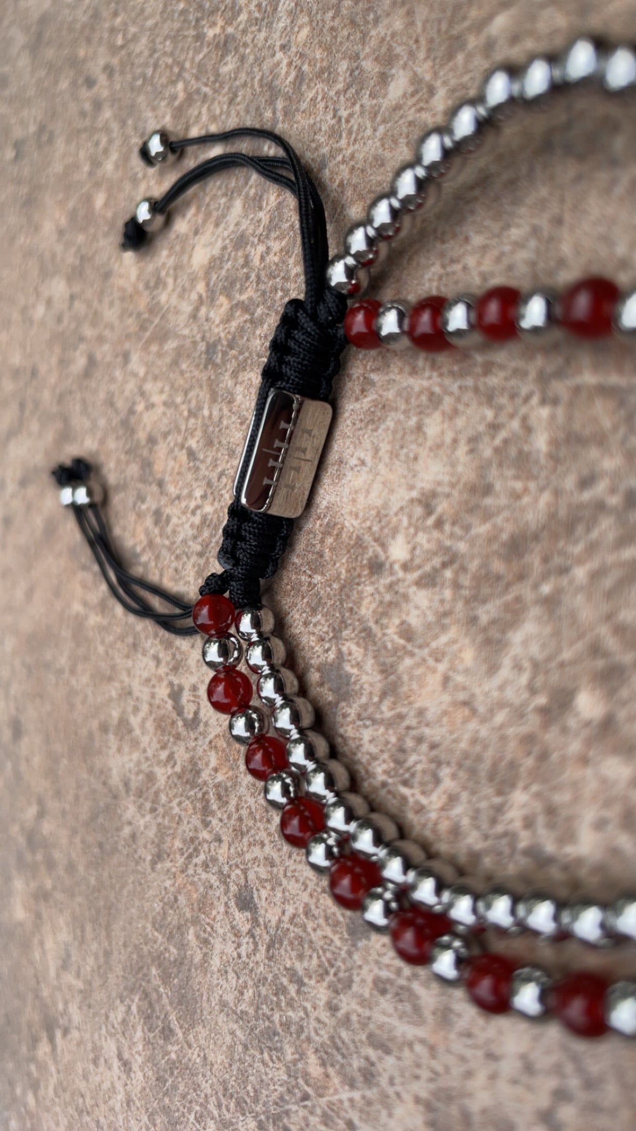 Armband Maartje