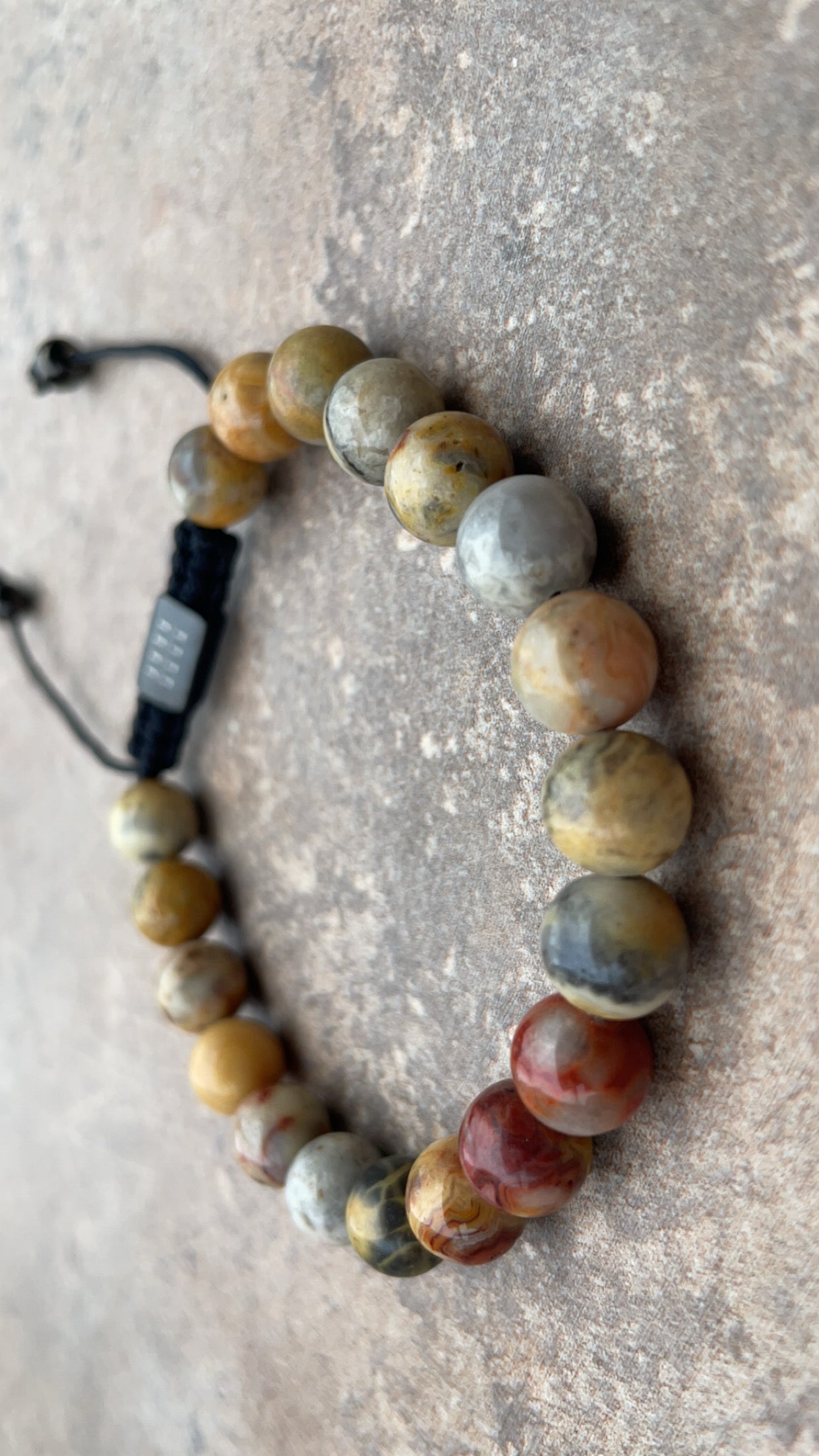 Armband Florian