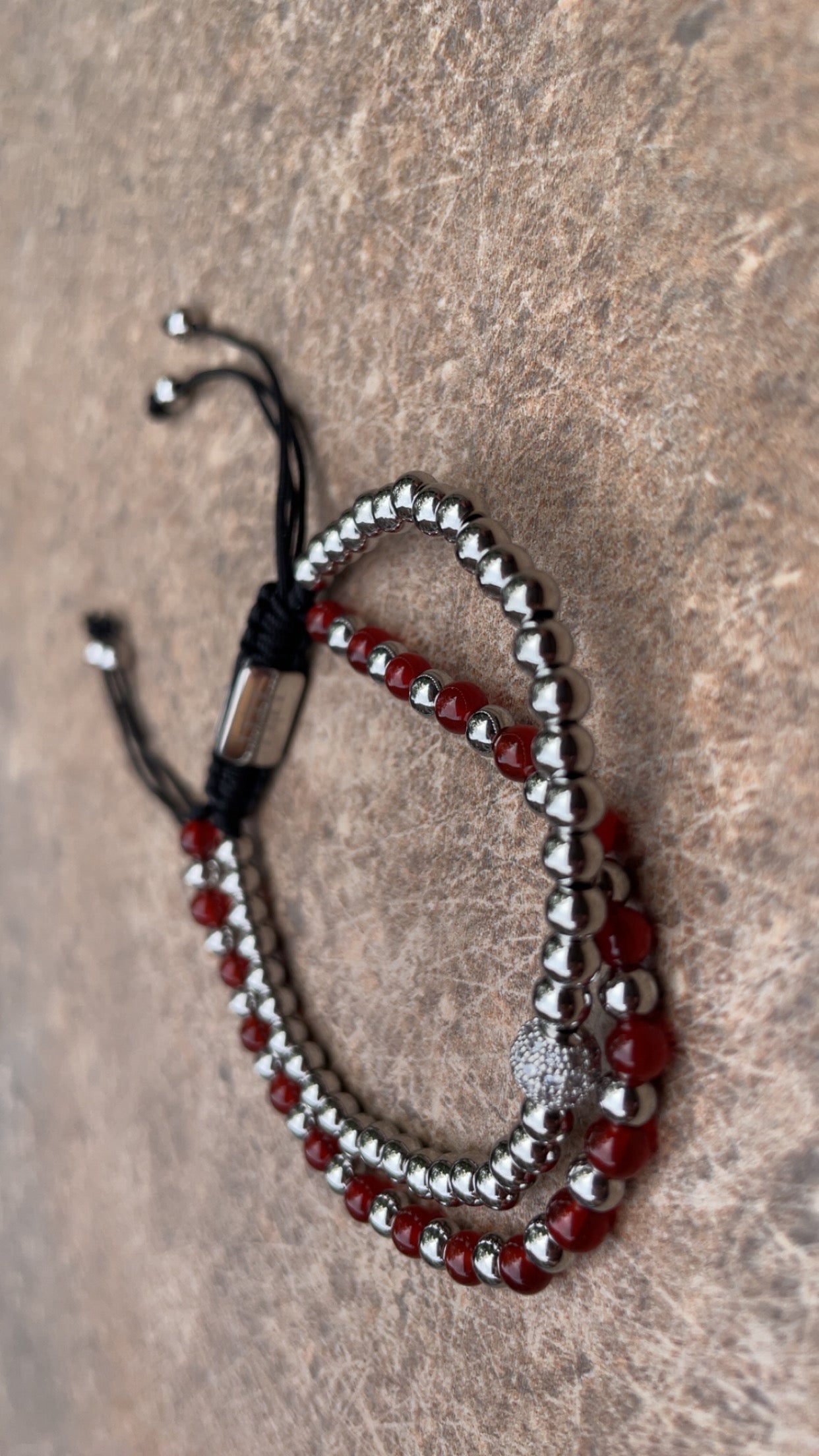 Armband Maartje
