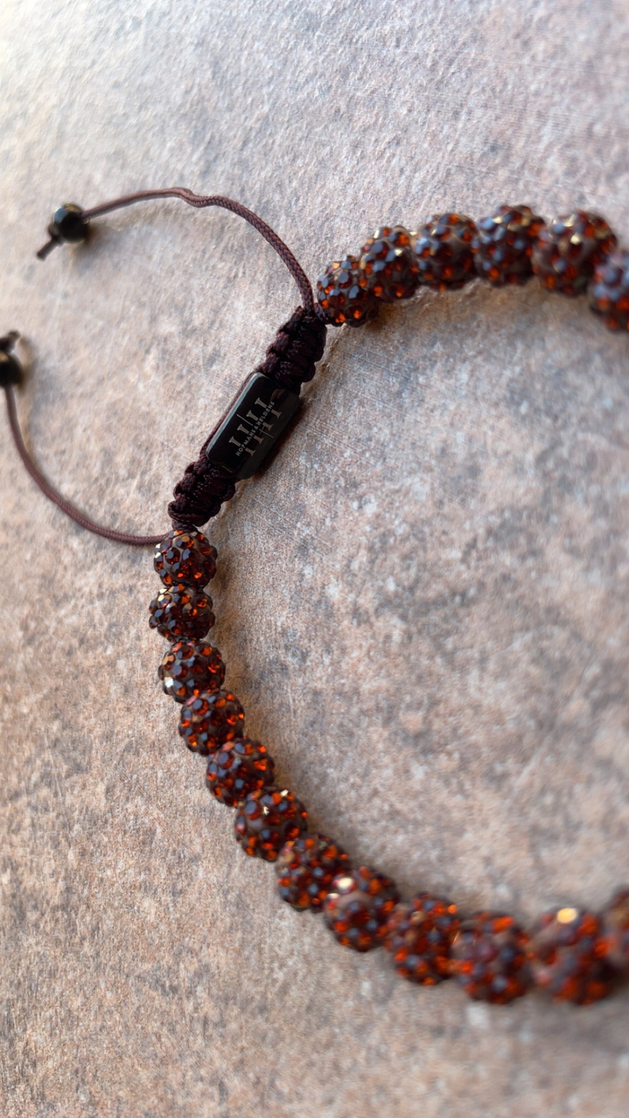 Armband Monica