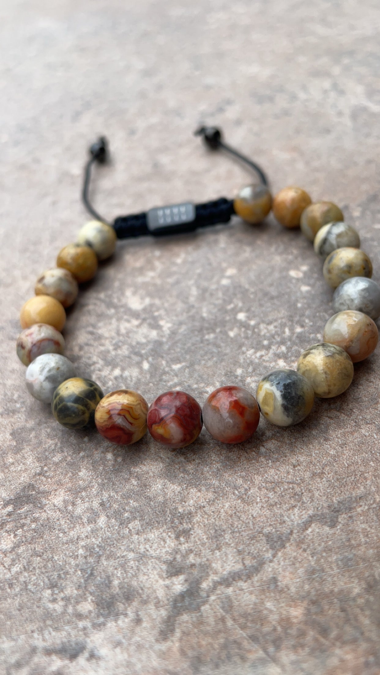 Armband Florian