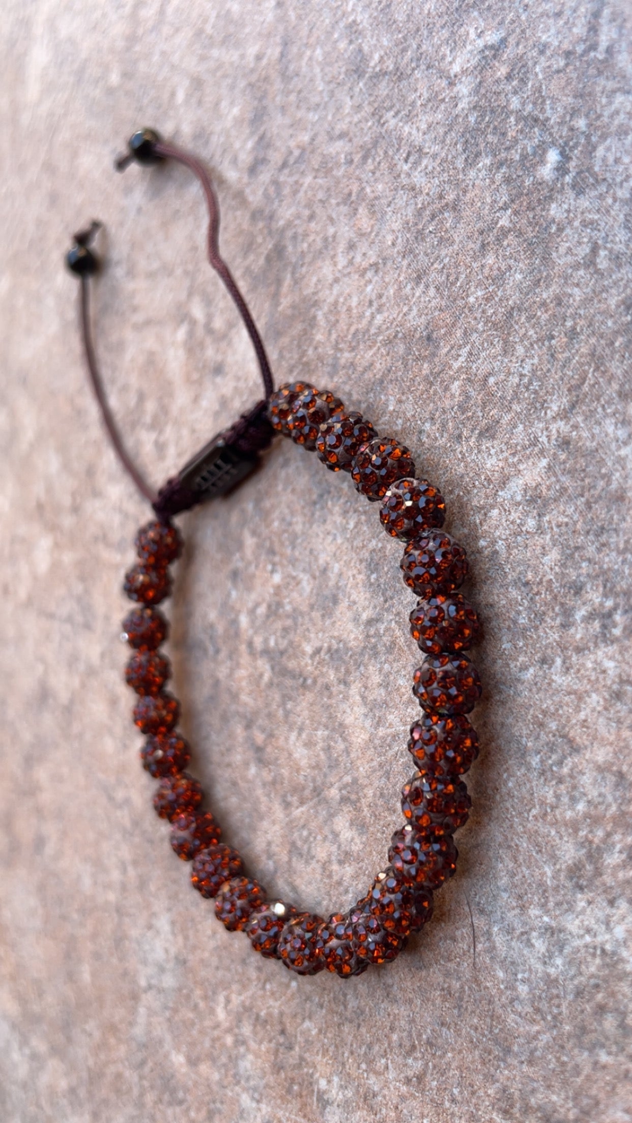 Armband Monica