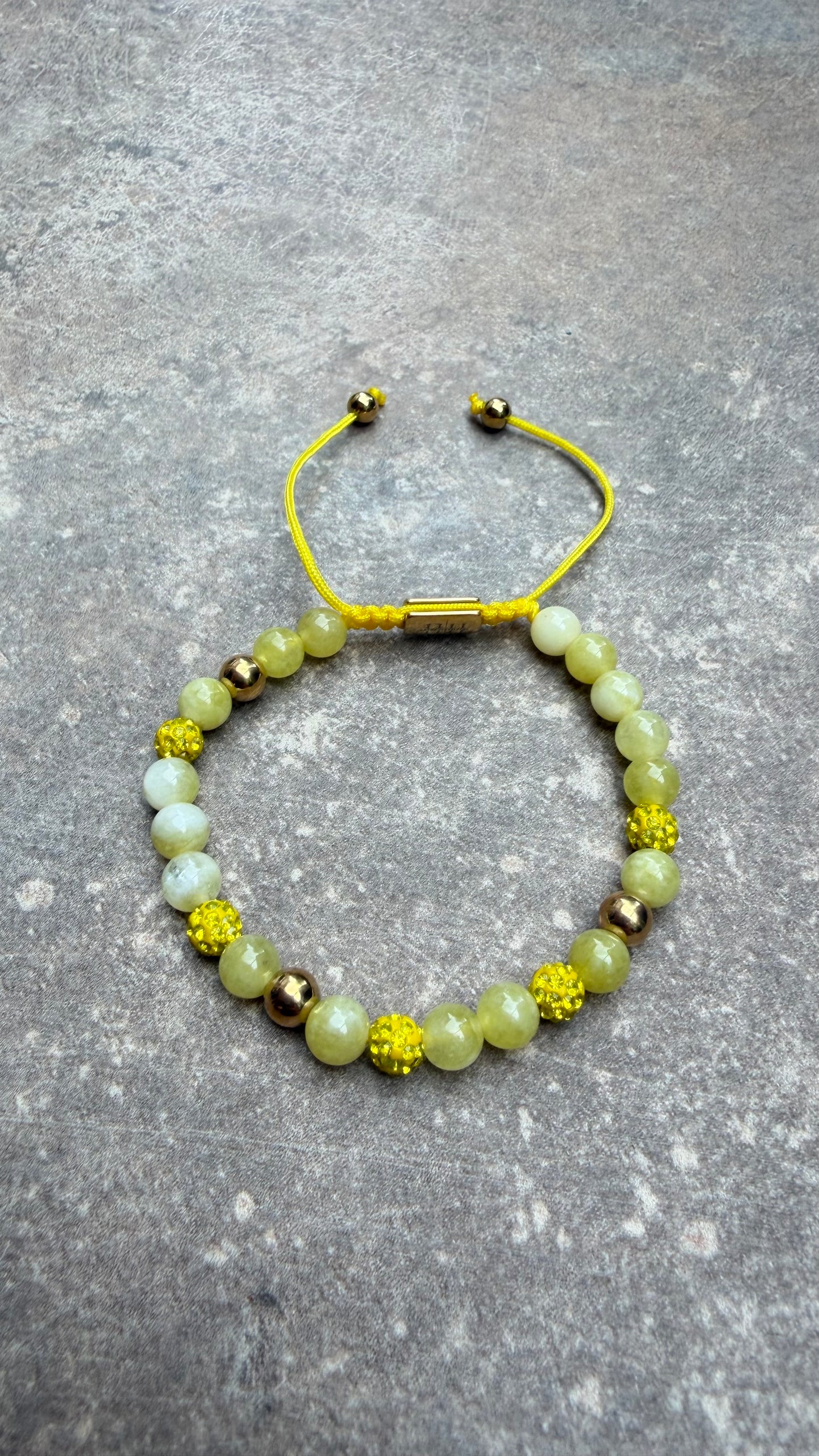 Armband Manon