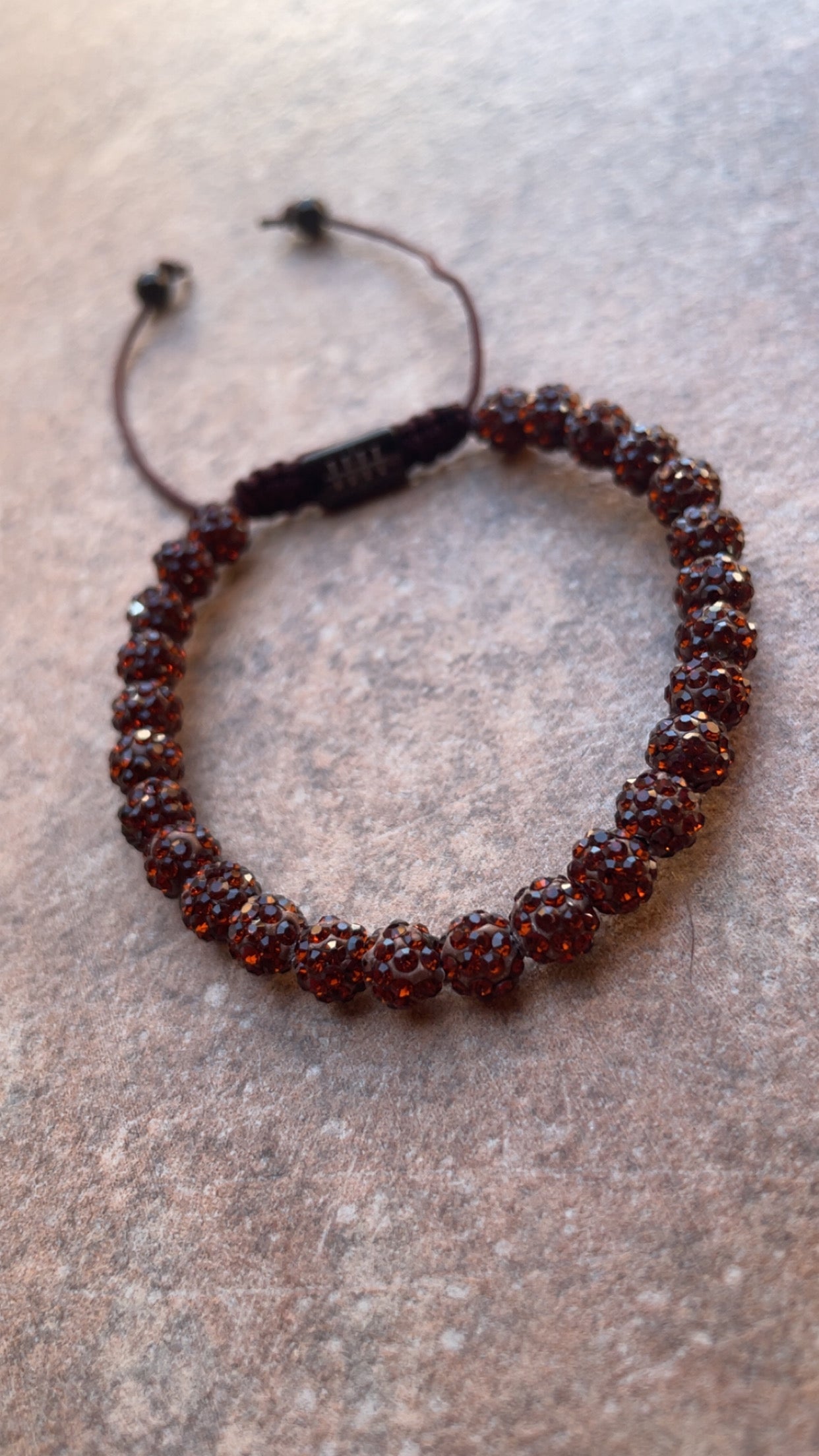 Armband Monica