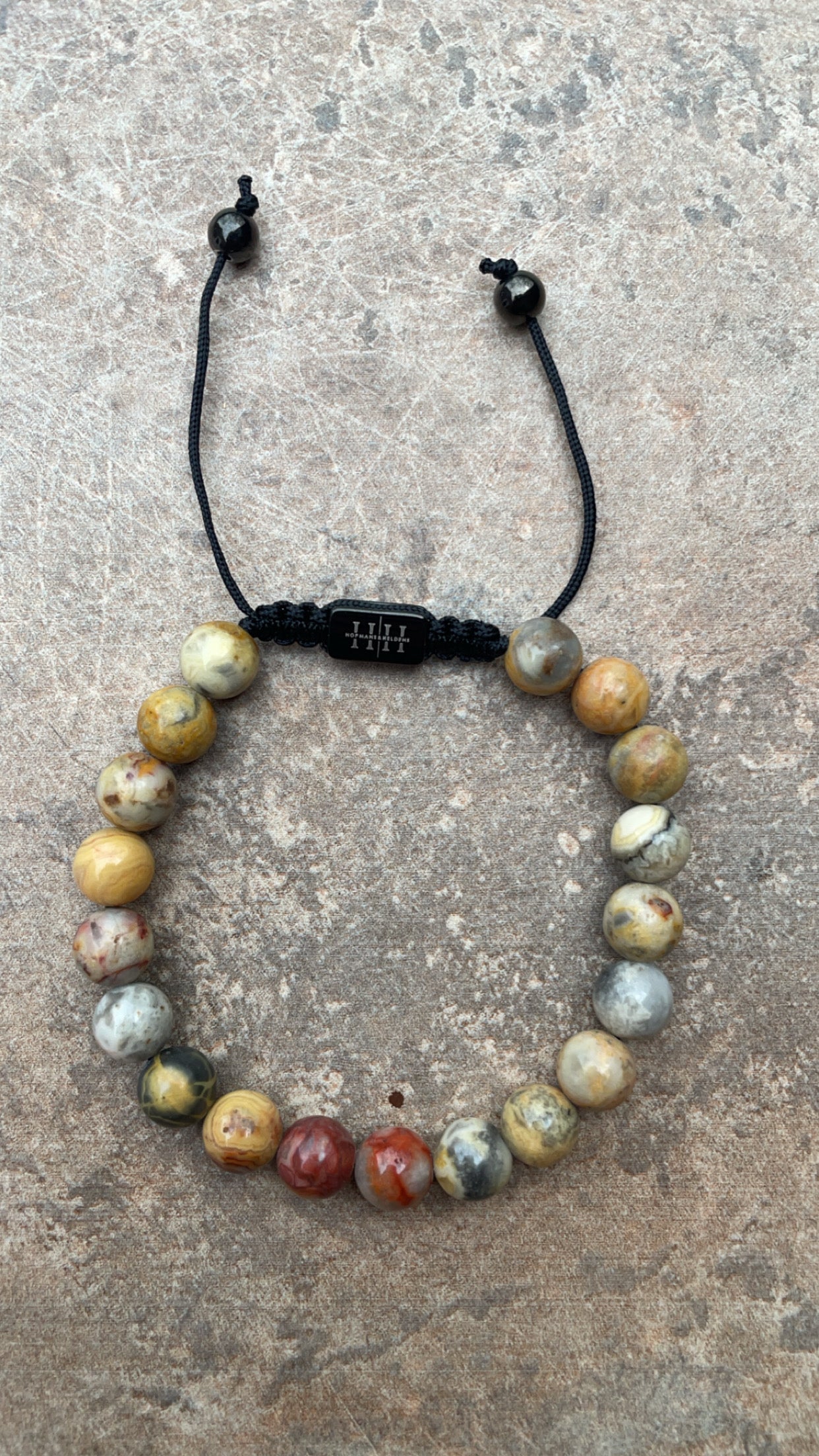 Armband Florian