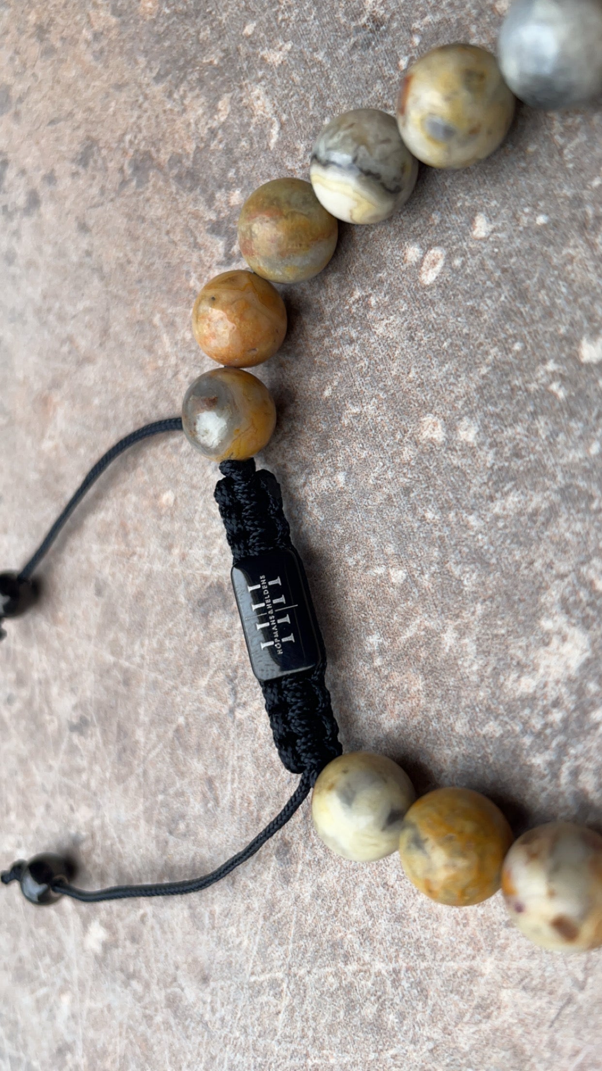 Armband Florian