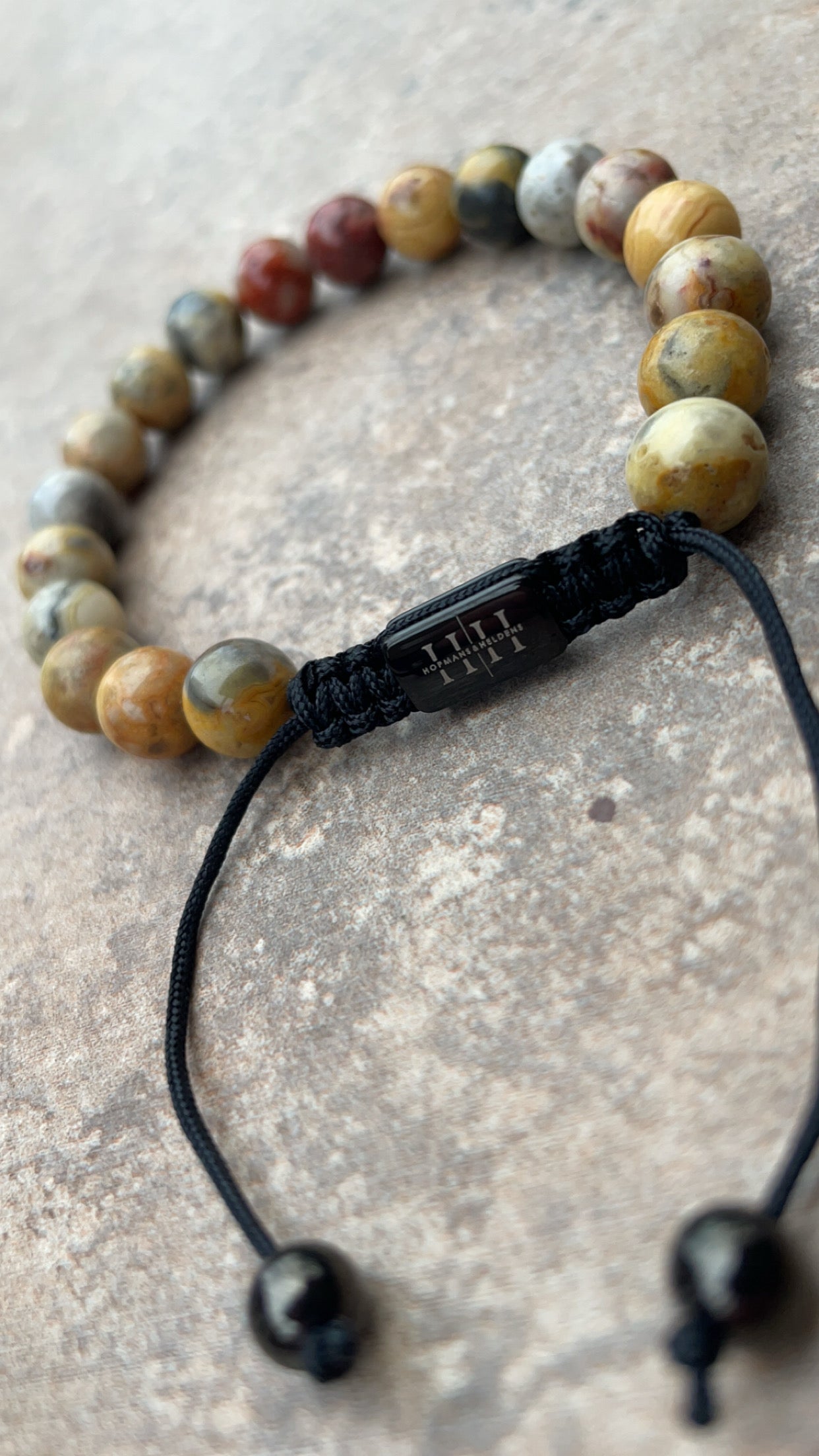Armband Florian