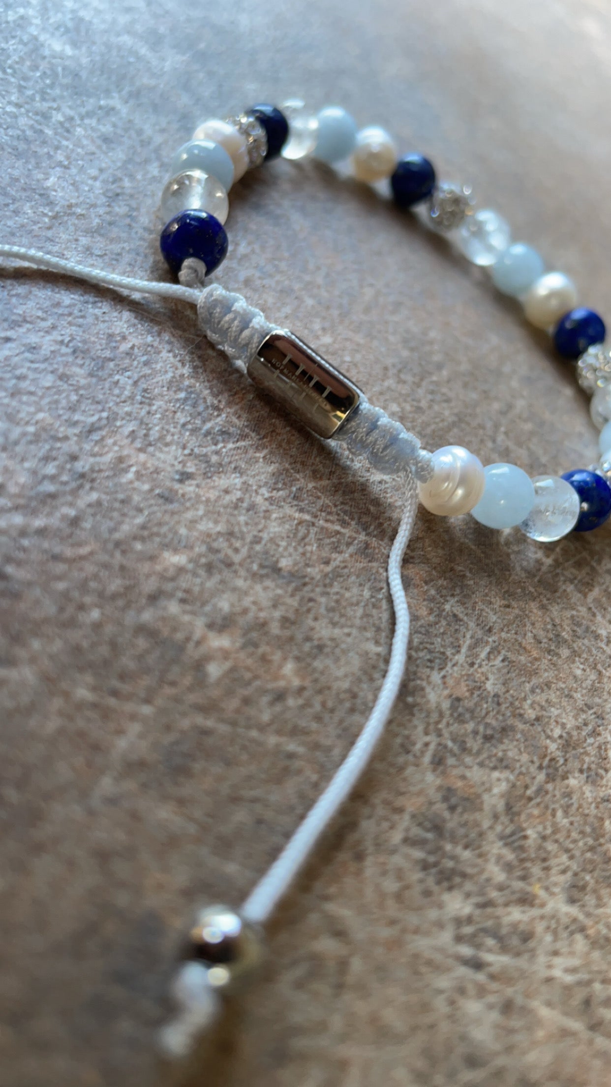 Armband Babs