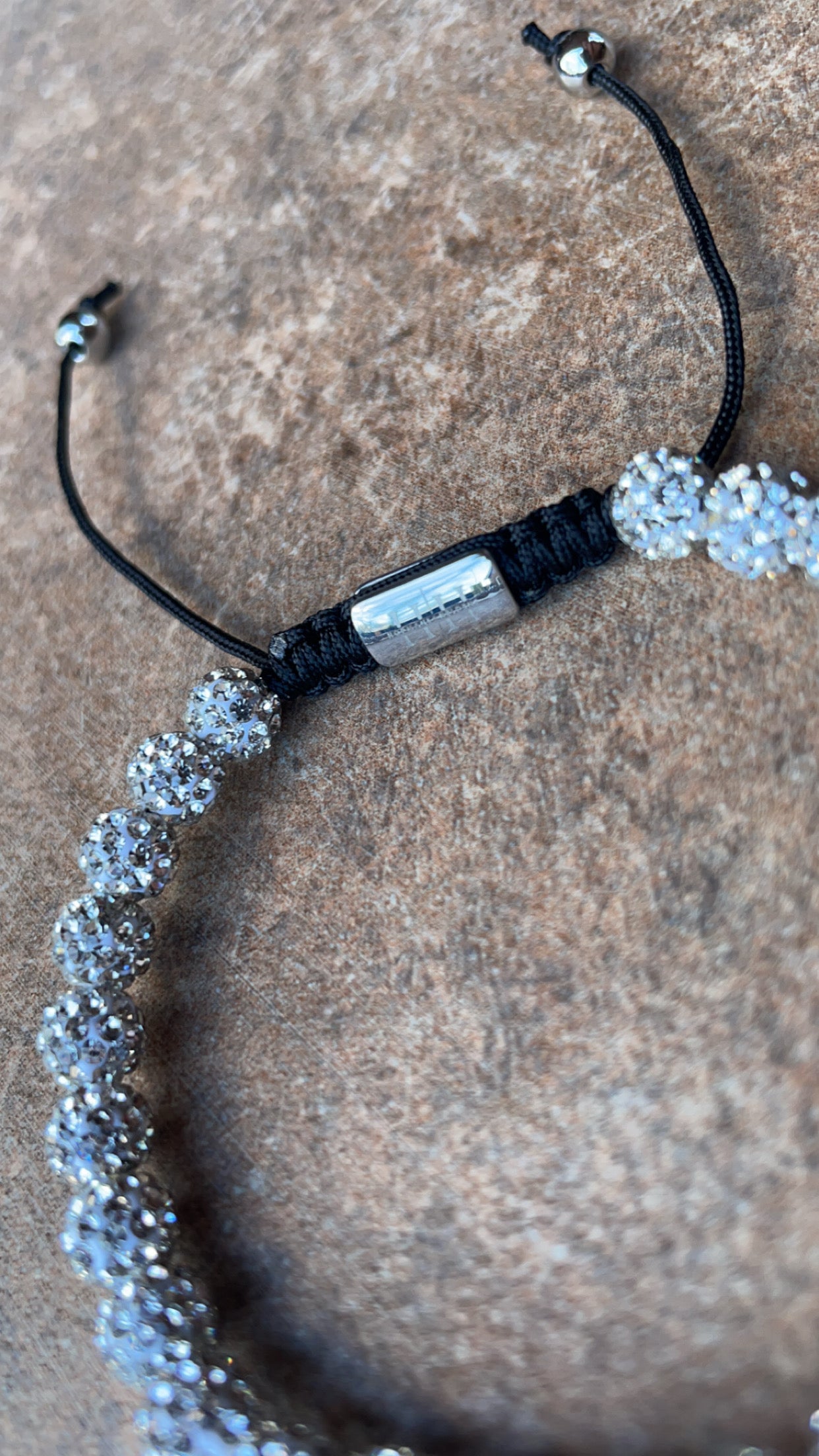 Armband Sterre