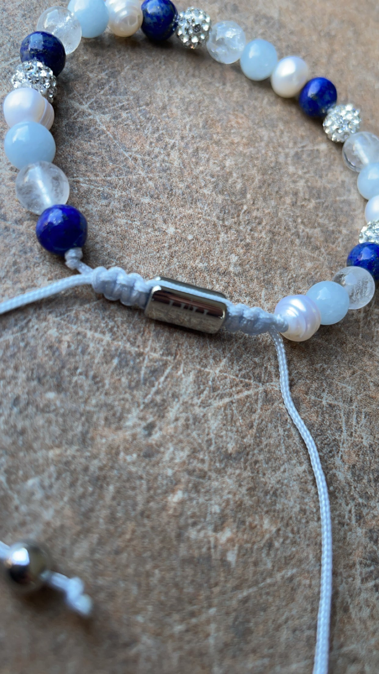 Armband Babs