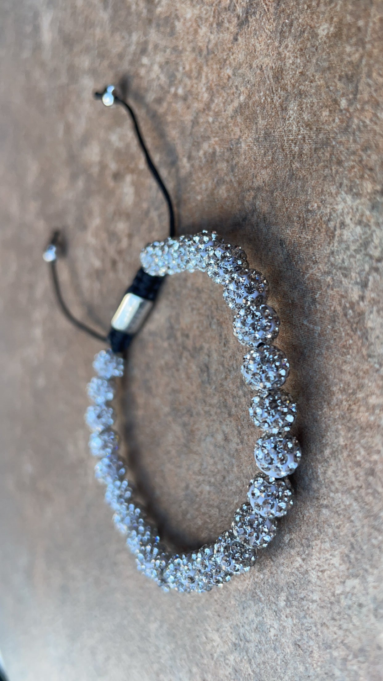 Armband Sterre