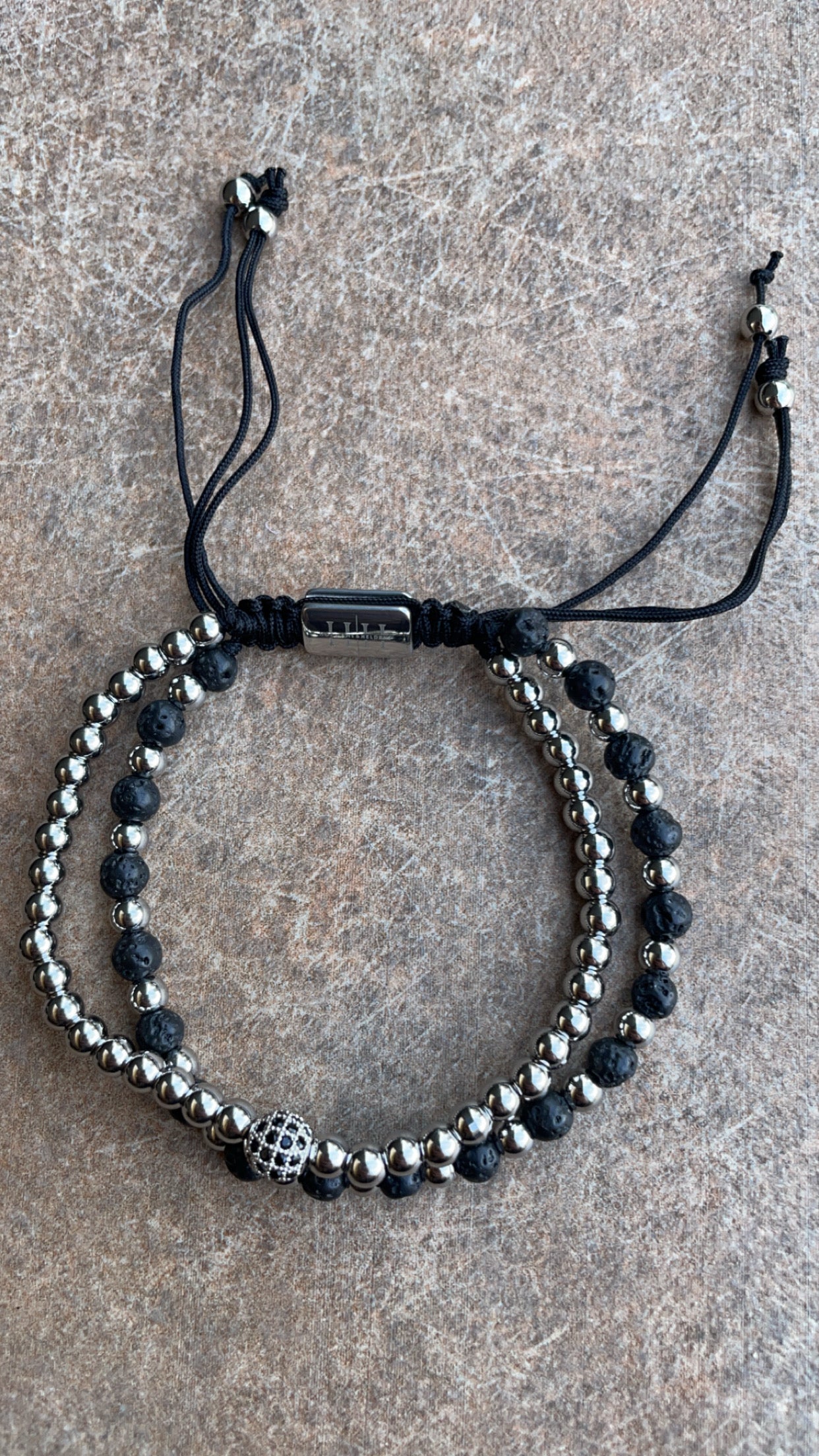Armband Noa