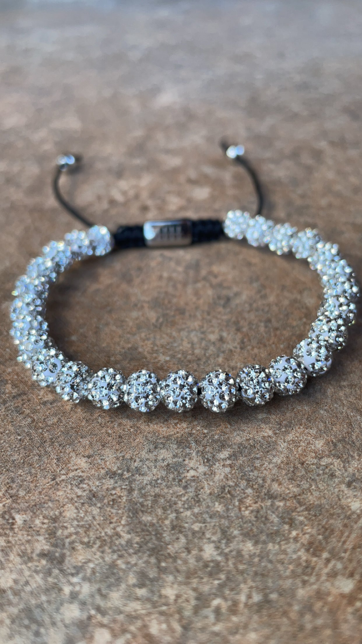 Armband Sterre