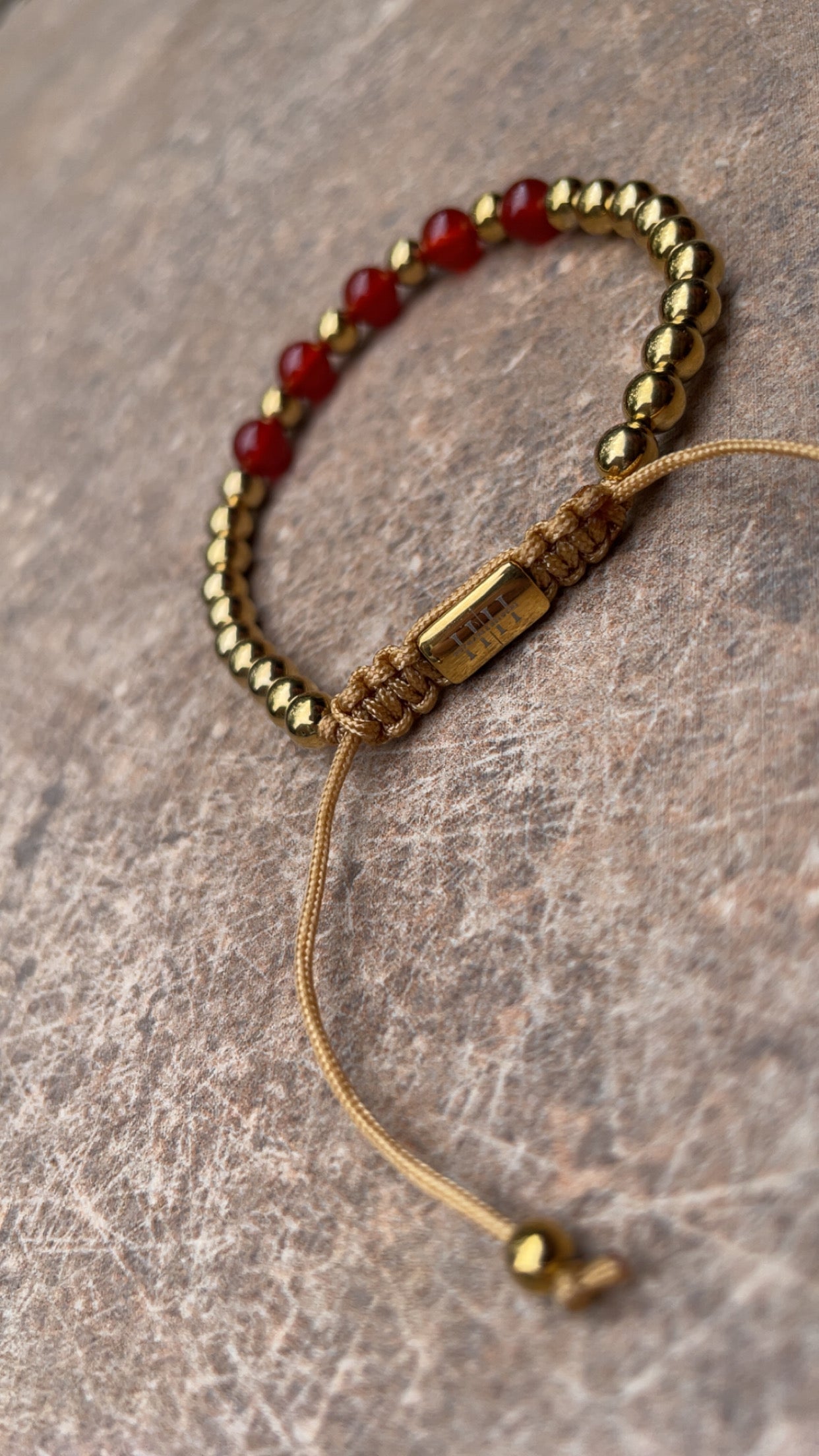 Armband Diana