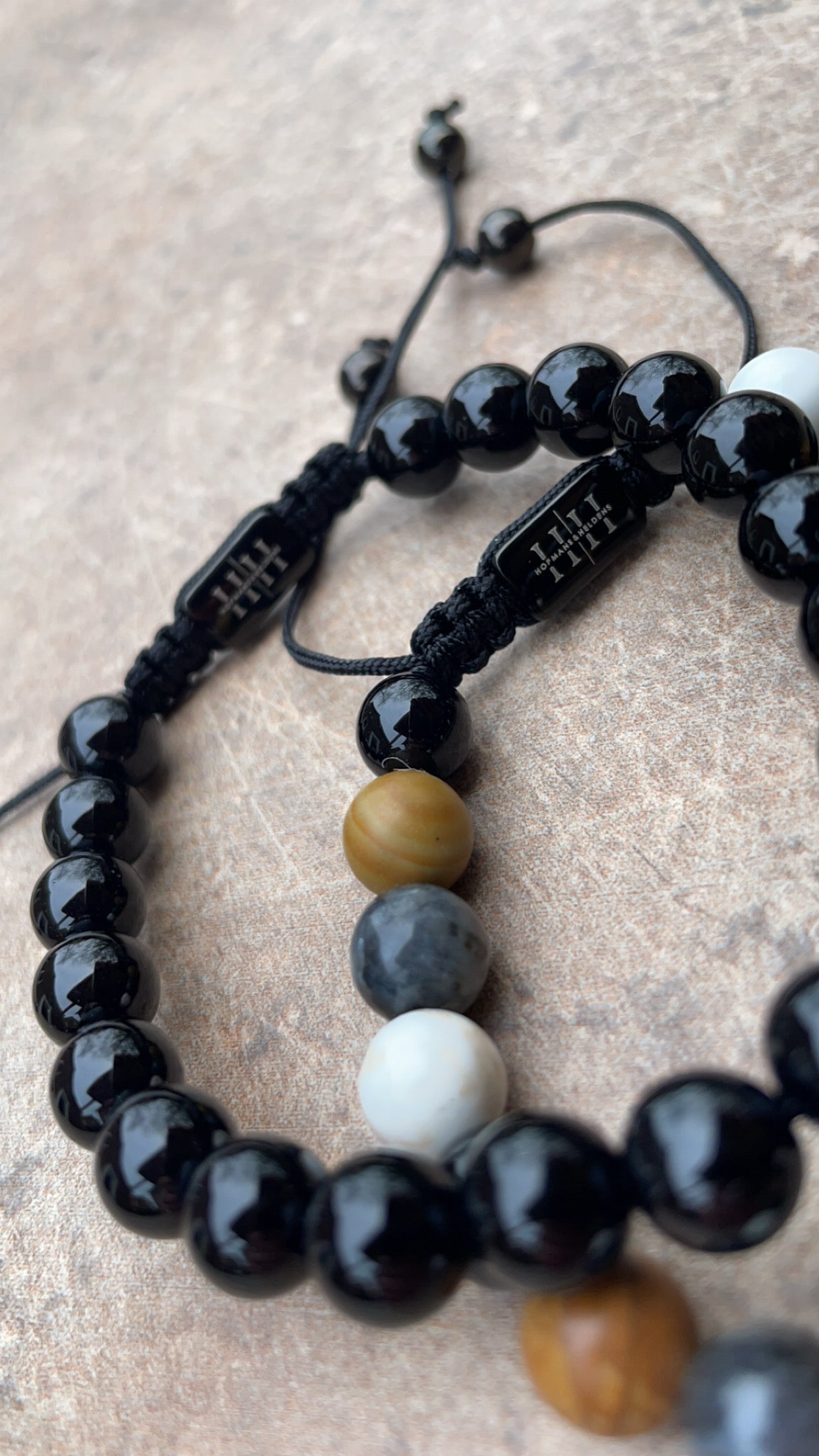 Armband Roderick