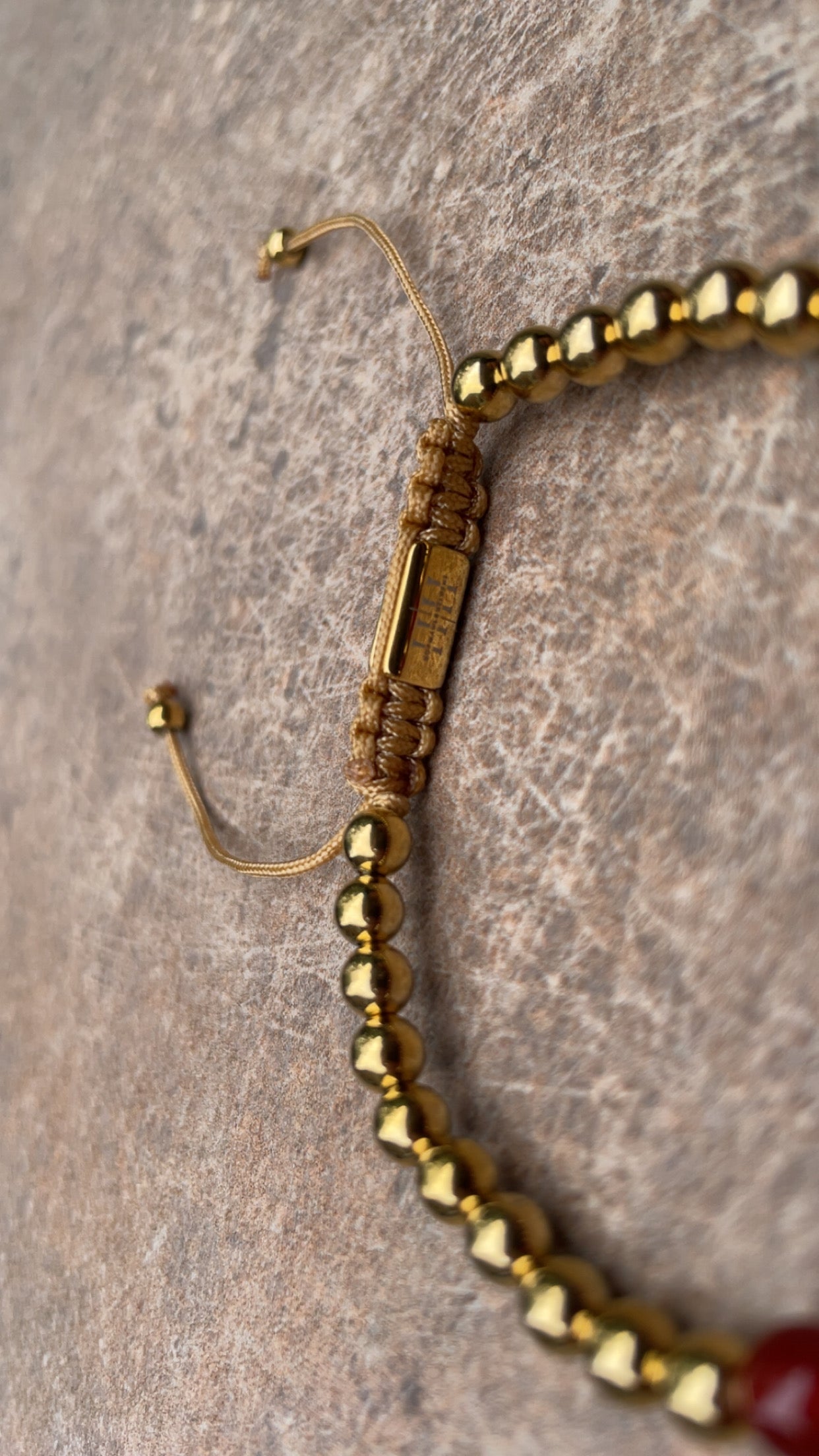 Armband Diana