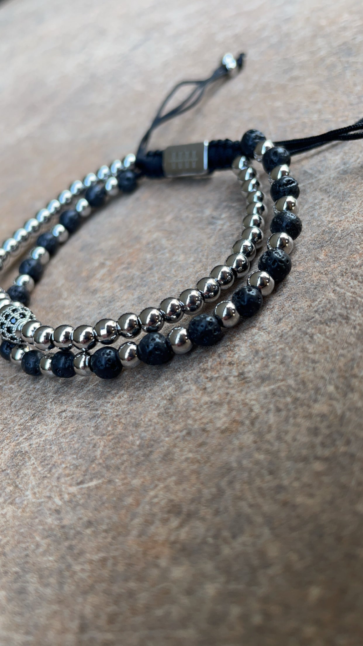 Armband Noa