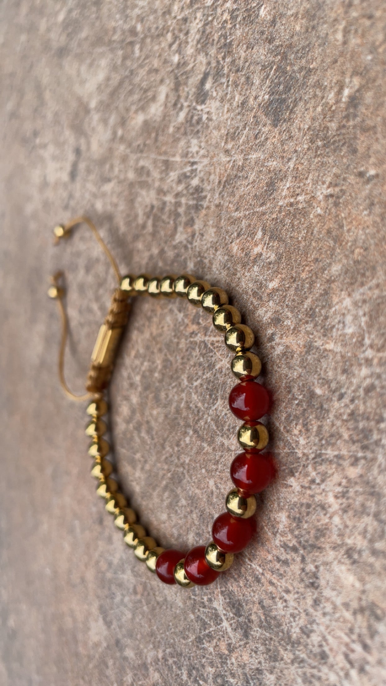 Armband Diana